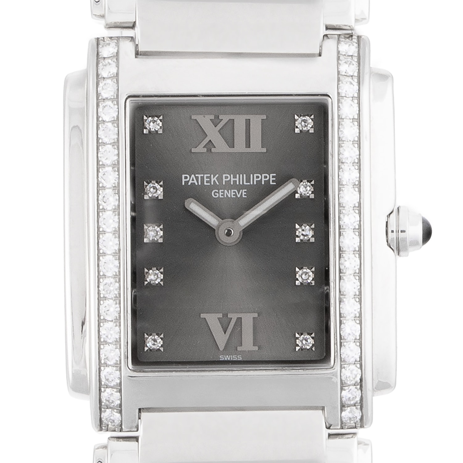 Product main image - 0b2d8ebc-54b0-471c-998f-b12c455fdbbf
