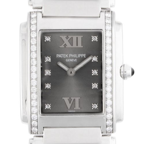 Relógio Patek Philippe Original | Preço e Modelos | Orit