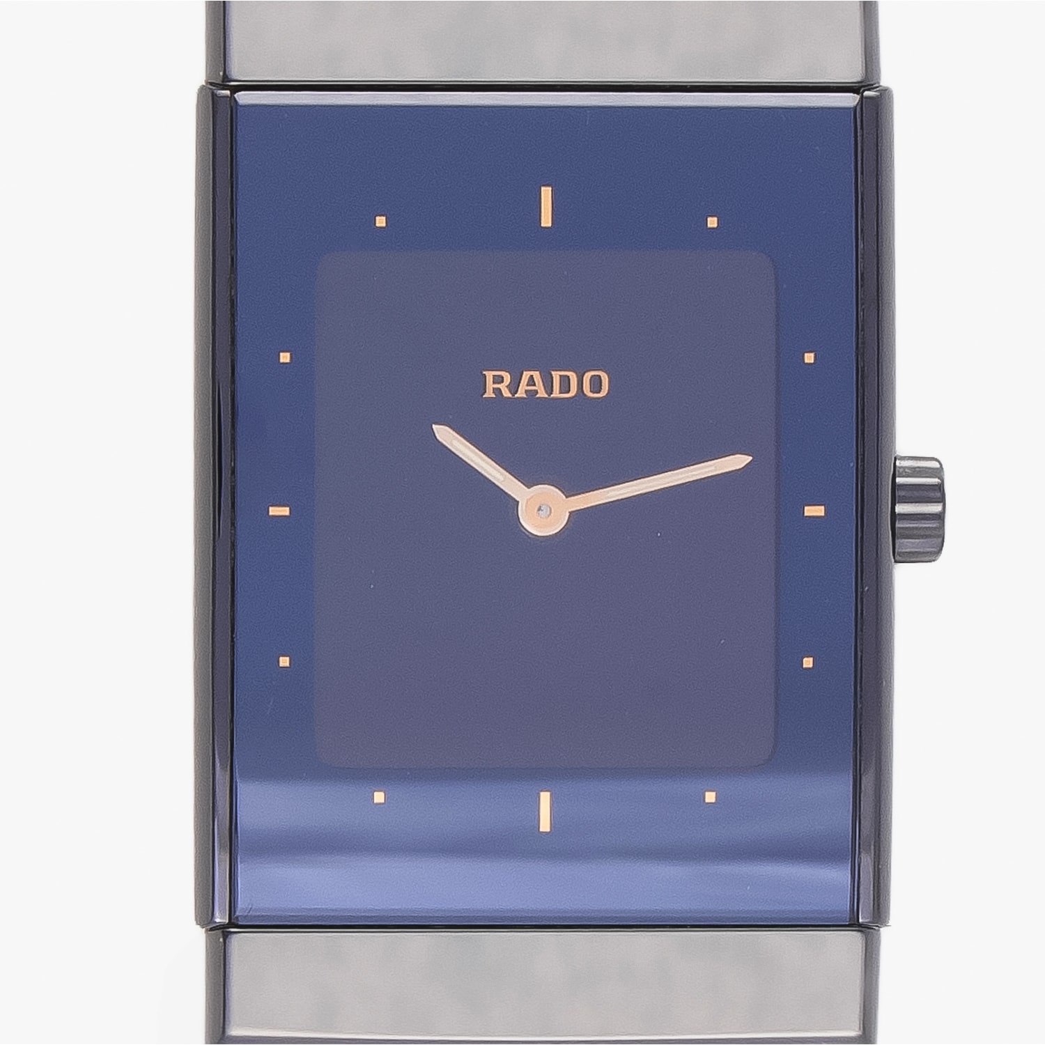 Product main image - 91d215c5-7861-4678-b944-c492e62c25e0