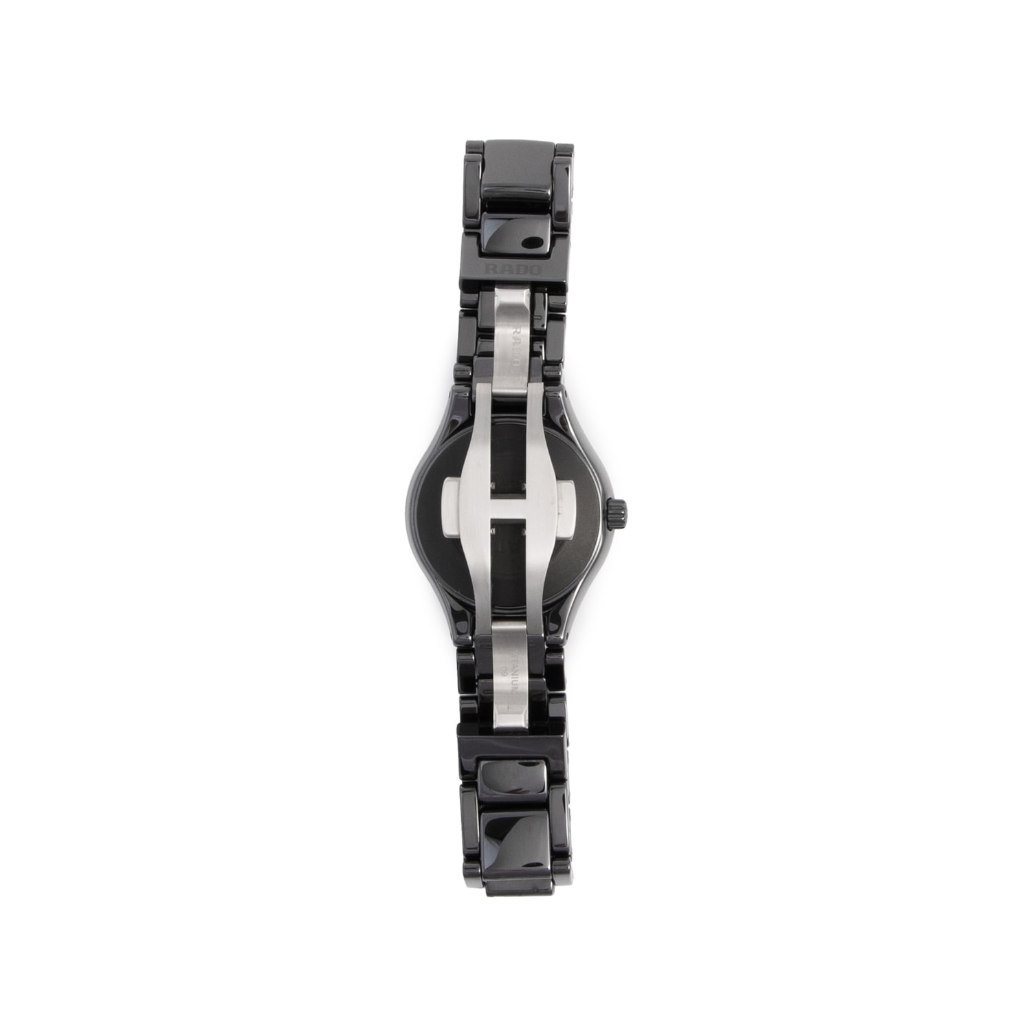 image_0bcf2128-85de-46db-8474-656bcde310ec