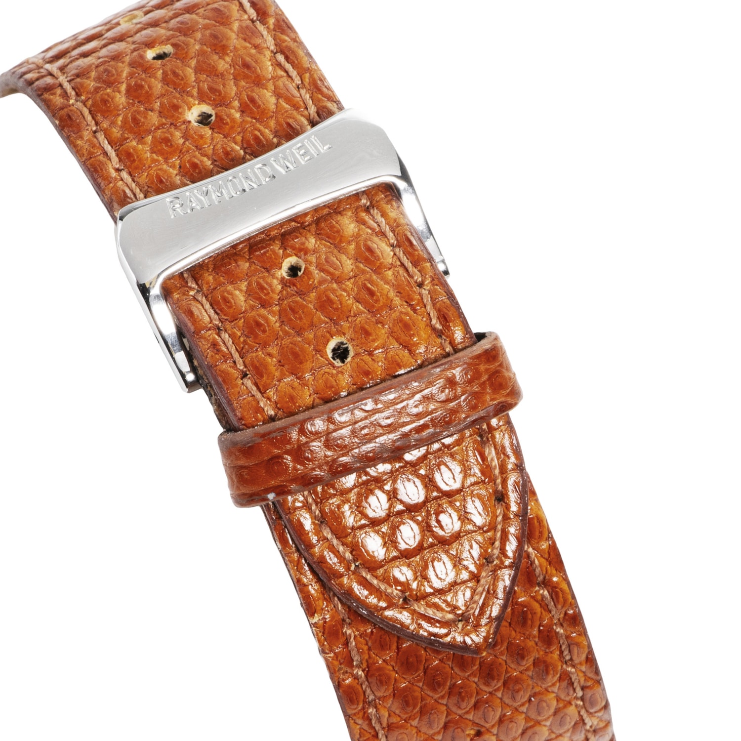 image_7d20a914-c475-4dc8-9b2f-a6eabdf6f371