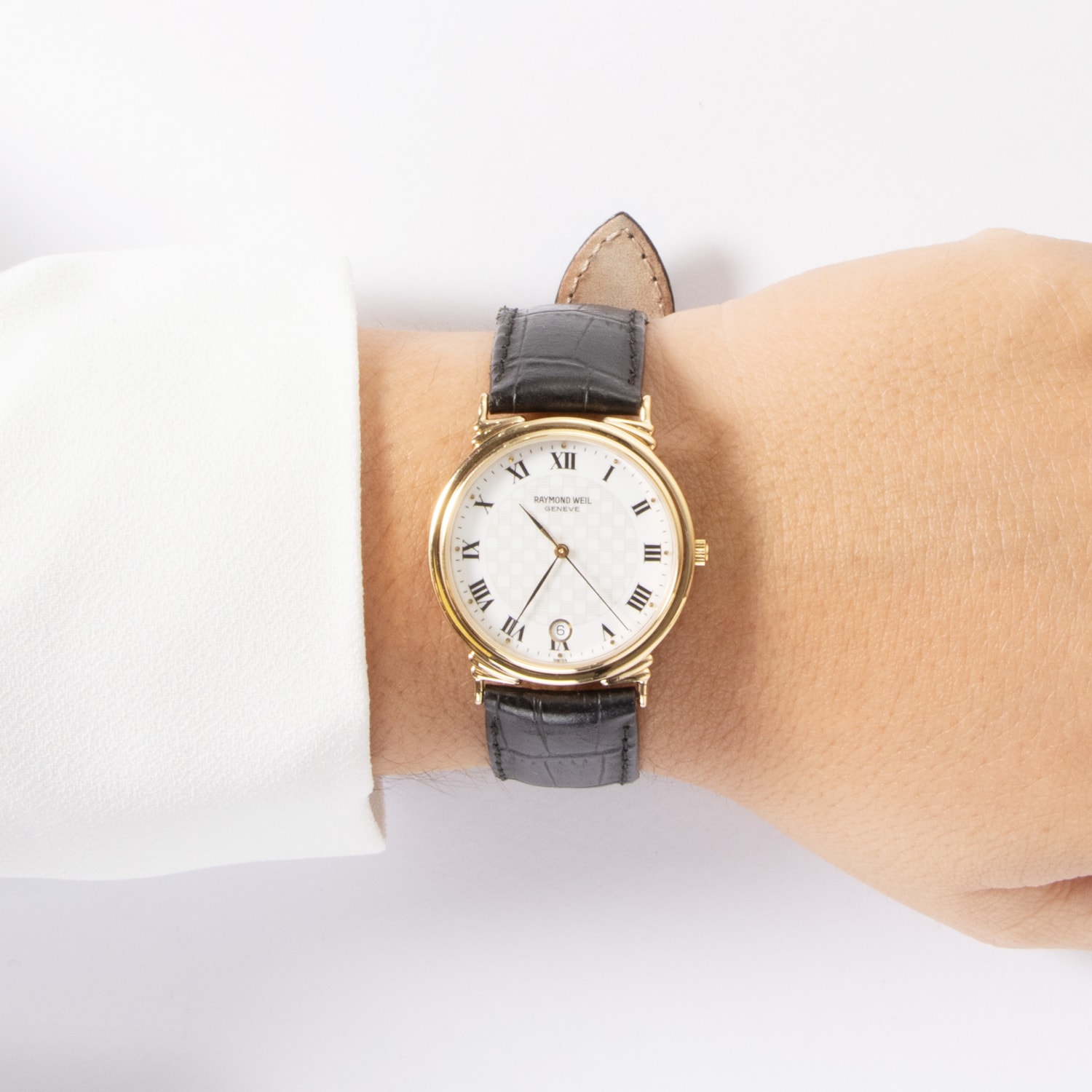 image_96425385-379e-4e87-8822-6f86f4e7a9ca