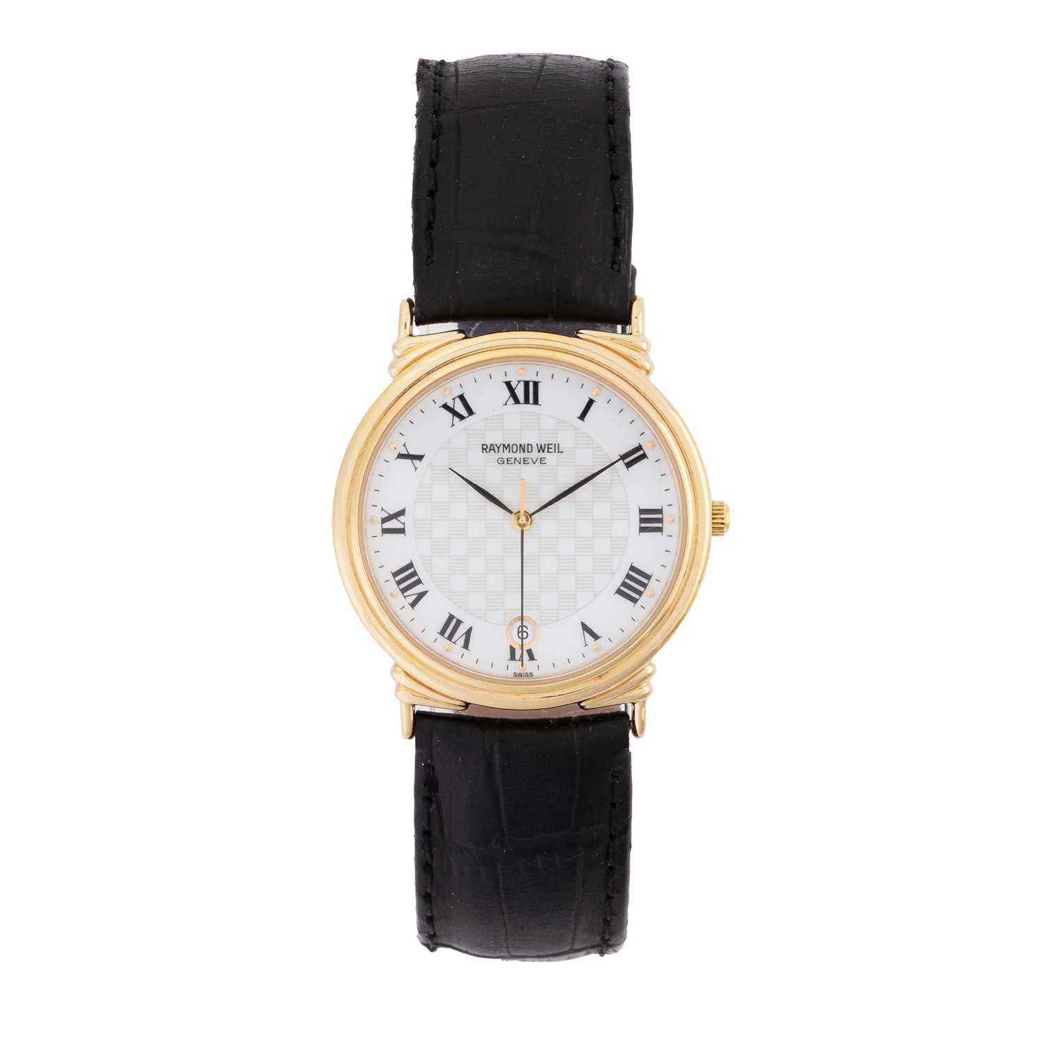 image_eee87d19-bb6d-499e-b0e7-dfb872107212