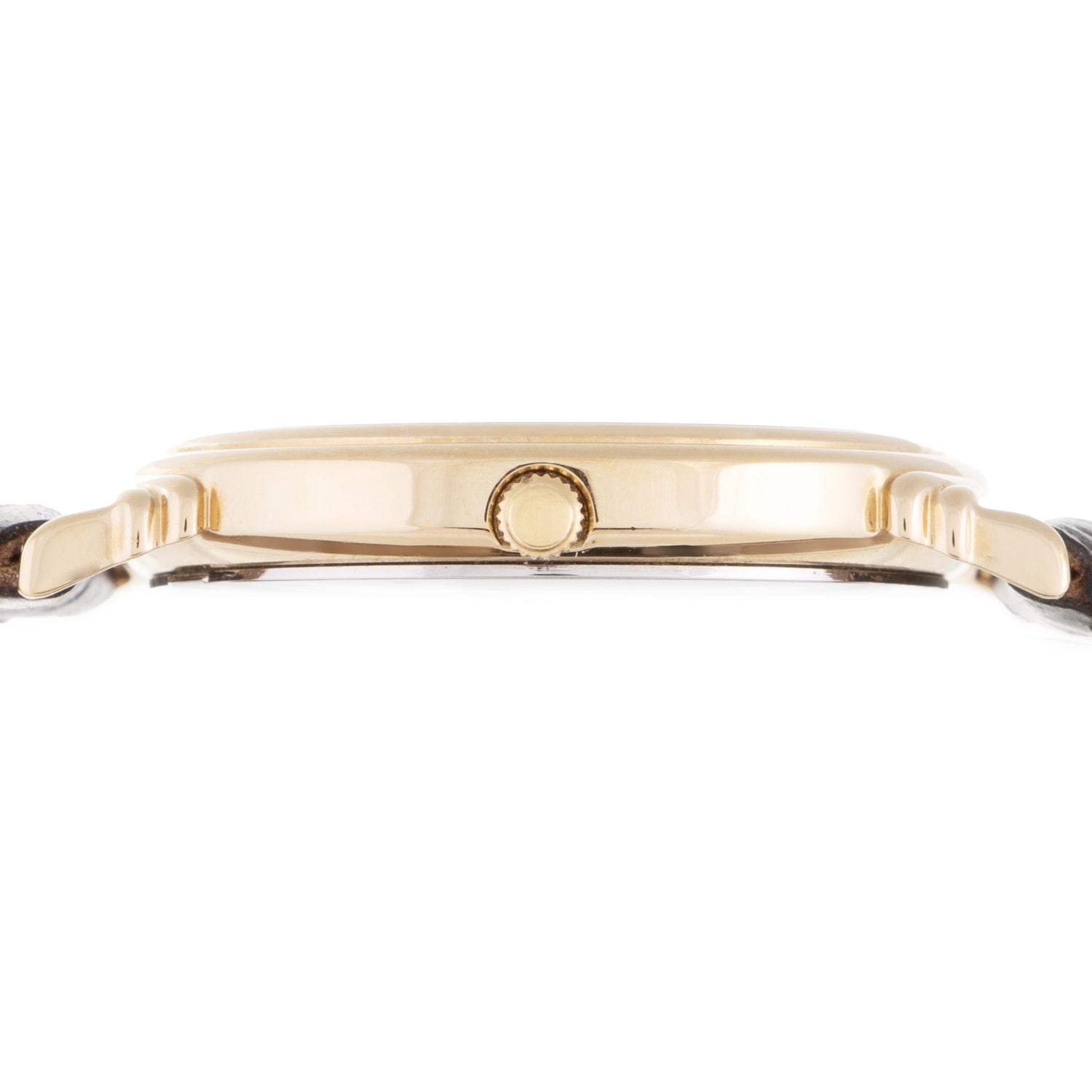 image_5dc8ca5b-e5bc-444a-9ae8-0457aa73712f