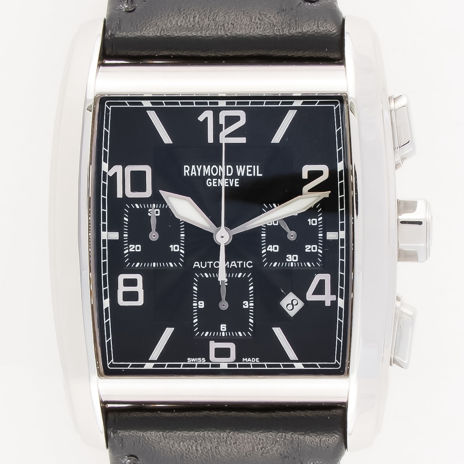 Product main image - 36f46304-14a3-4ed2-a287-b8e1e711e110