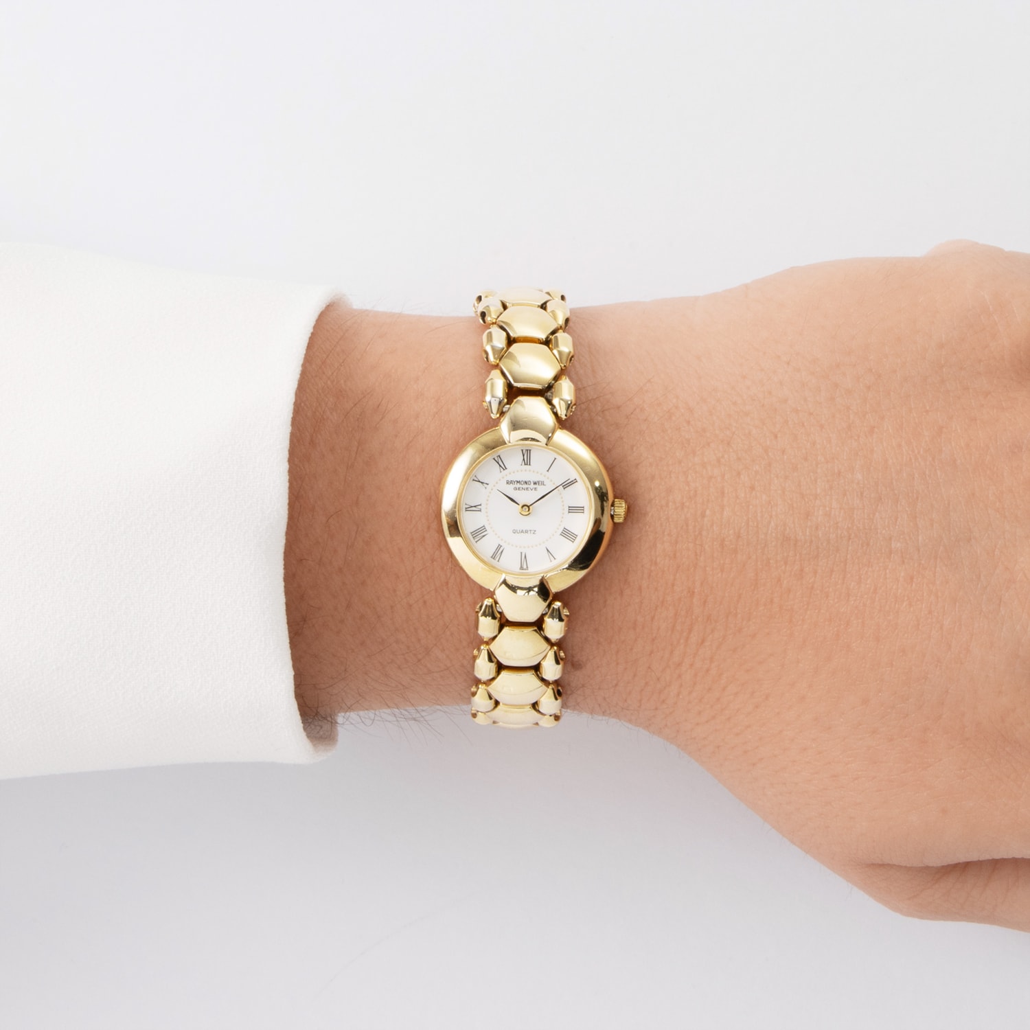 image_95f13c3a-ae1d-45fd-ba6d-2b8ba60bdc01