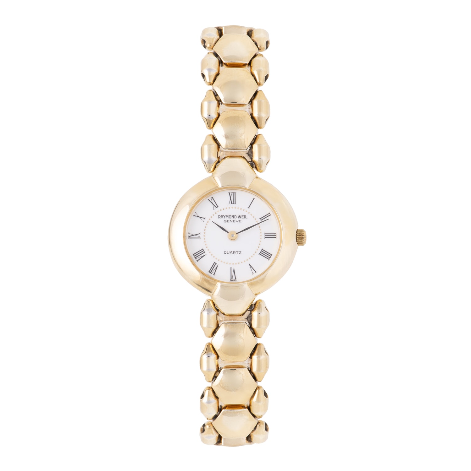 image_9ceba061-cc05-4c85-9c01-9009827565d0