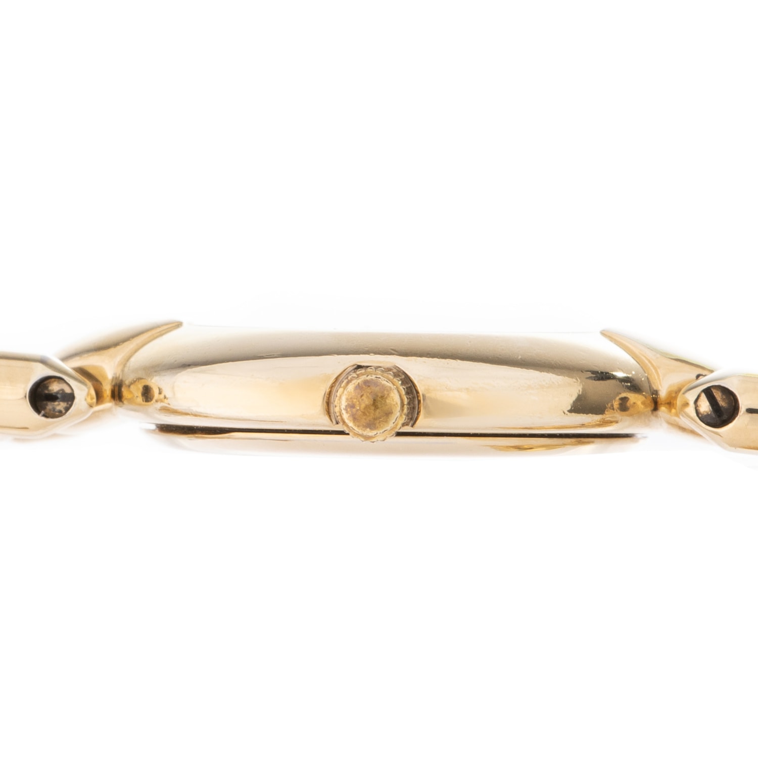 image_ea87e356-906f-419a-a994-1b81f614c514