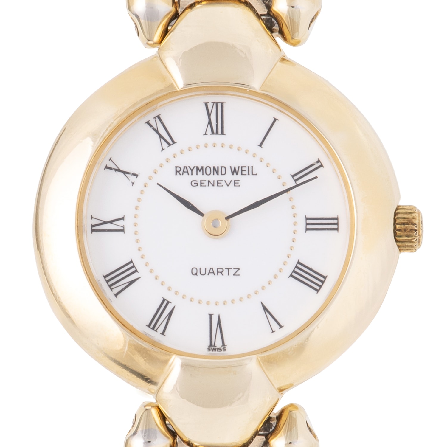 image_2c106c9f-ed70-4896-b568-e53cfd41b740