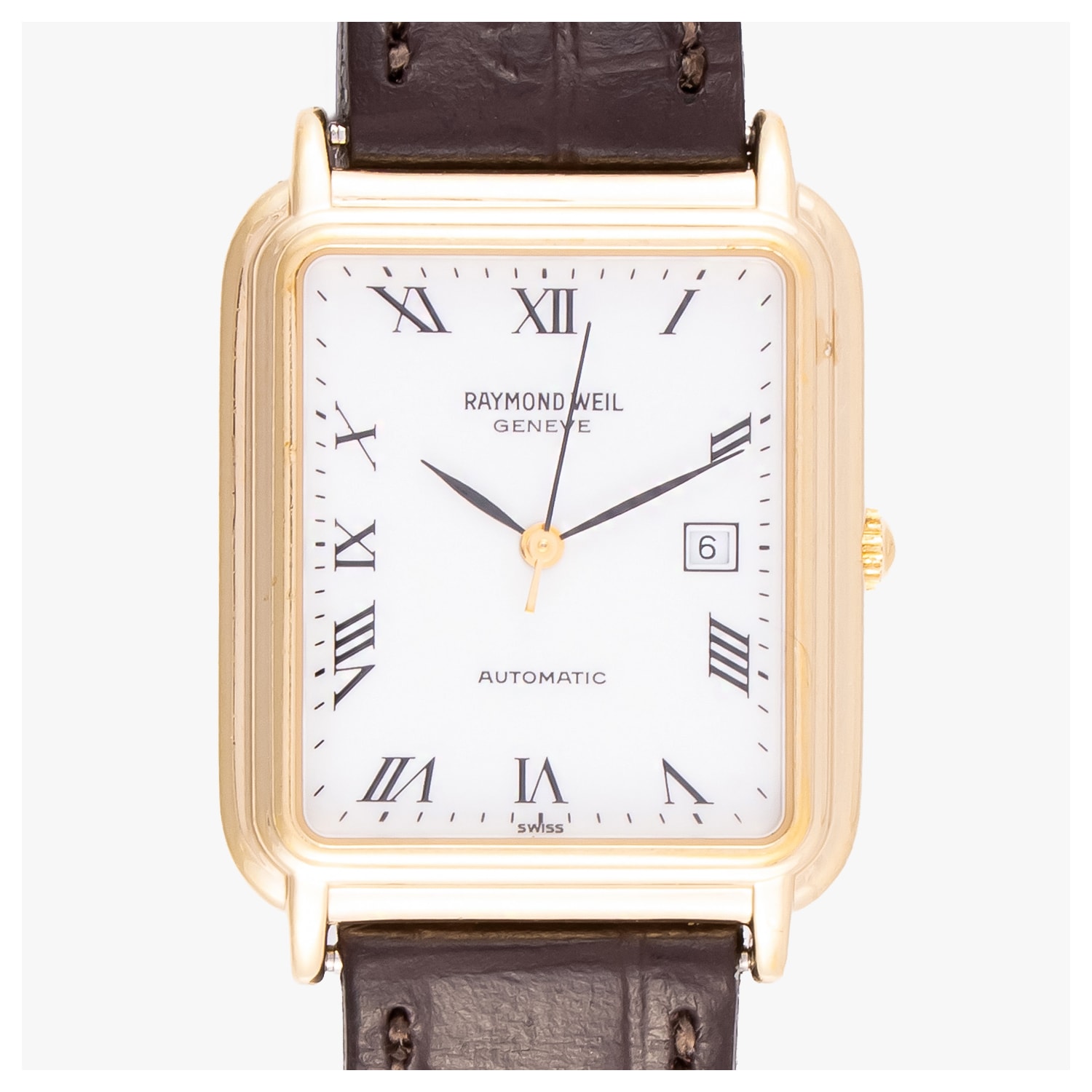 Product main image - 1def558c-9242-487c-8d53-cb78c47c729f