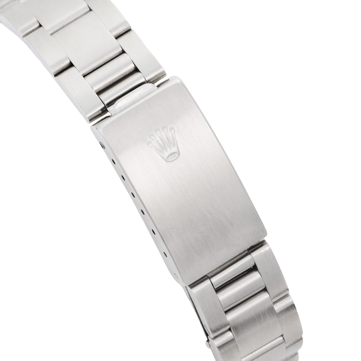 image_da427edf-24da-478e-9fcd-366357eeea0b