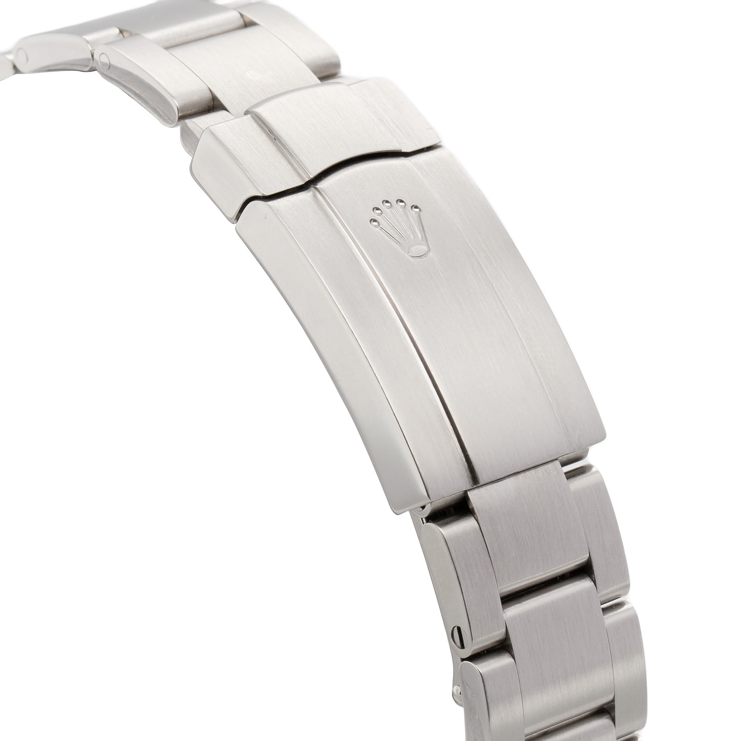 image_1bf76242-7f97-4566-9313-4008f14f2460