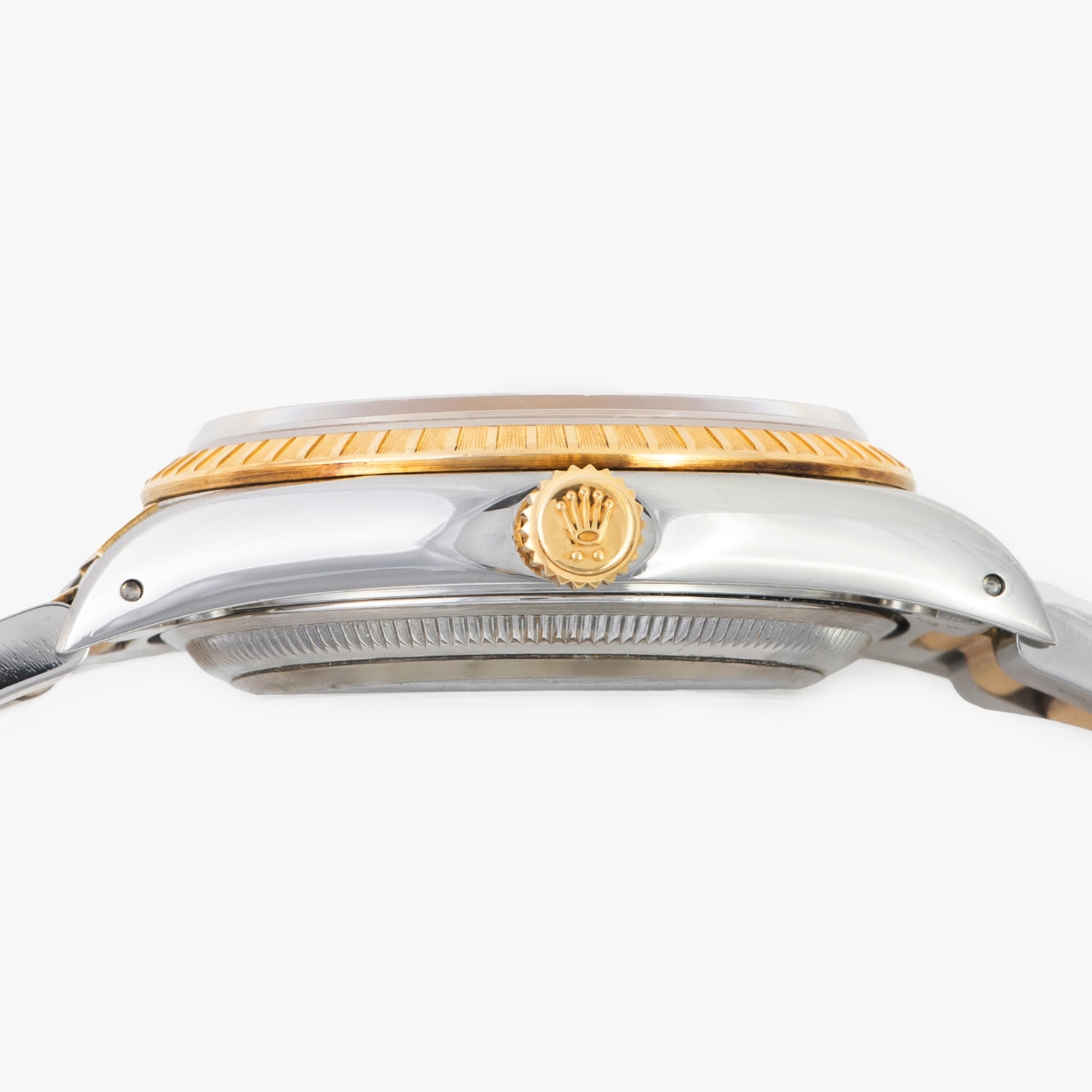 image_88974bdc-e978-4304-b5f5-33e383058538