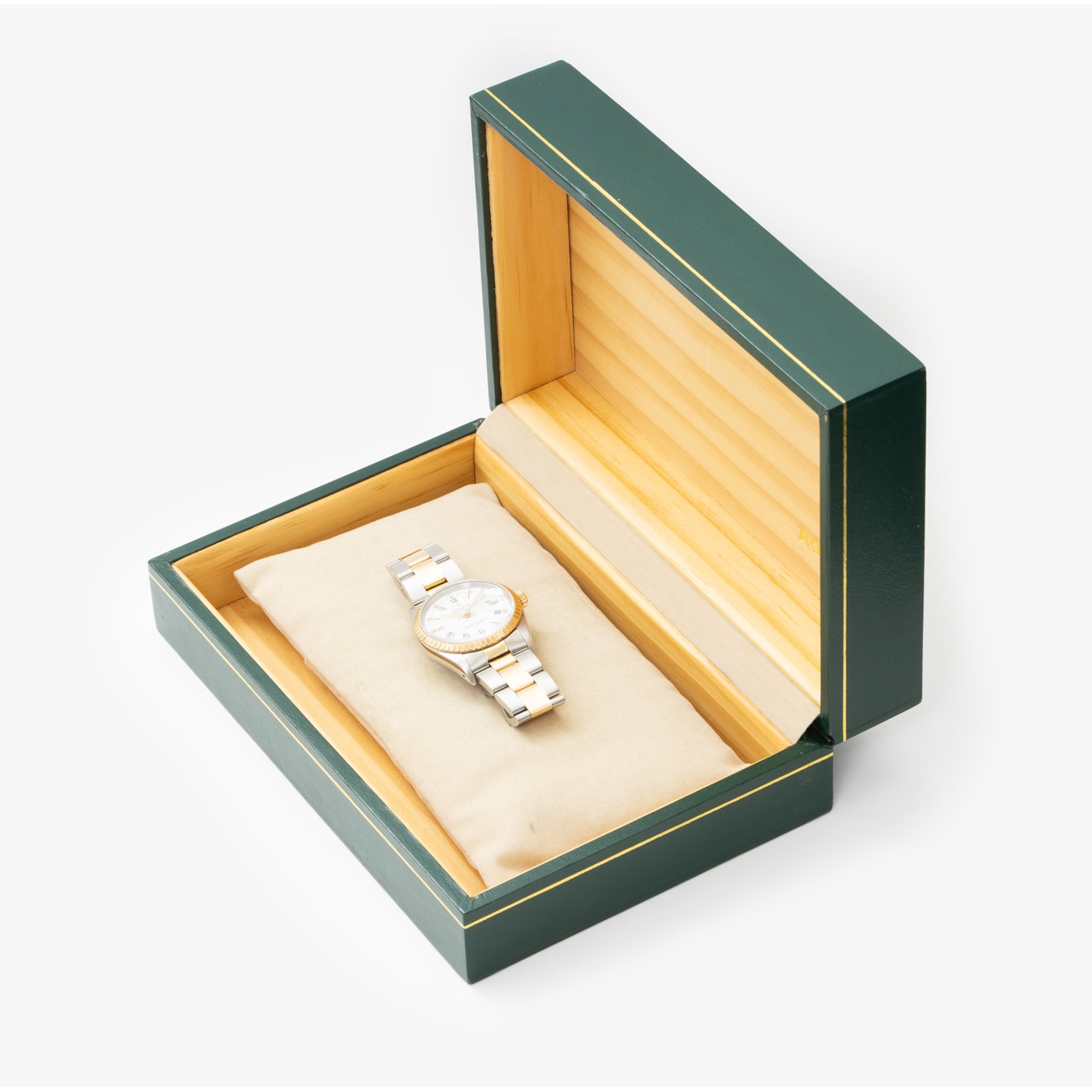 image_de96f4ae-4d9d-4b65-8709-527428f03c82