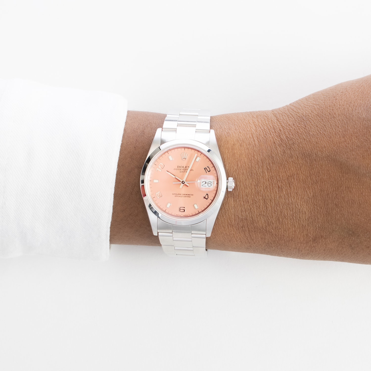 image_604dfa22-963c-4a41-a253-a749b303dd68