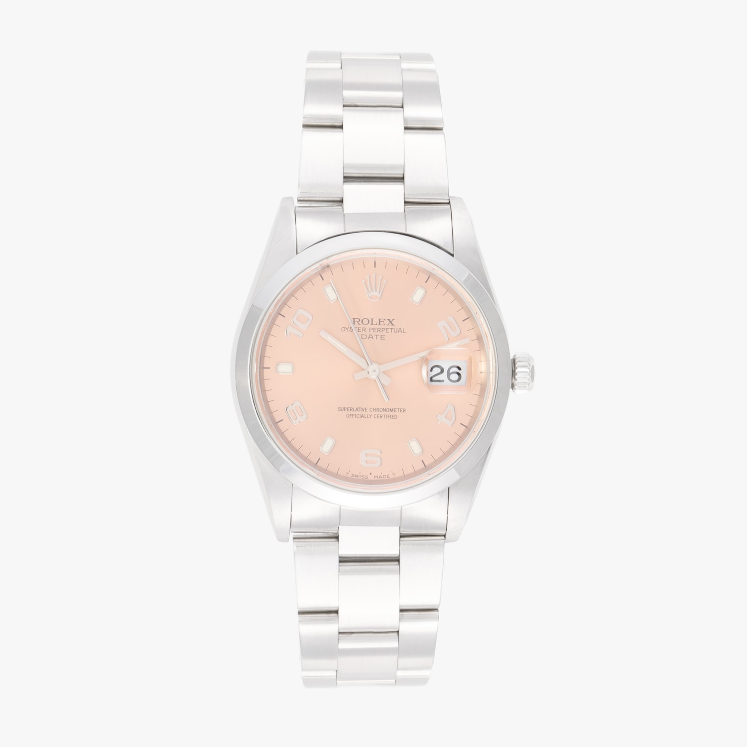 image_d1ce6d48-a6d6-40bb-821c-32a5304a94a6