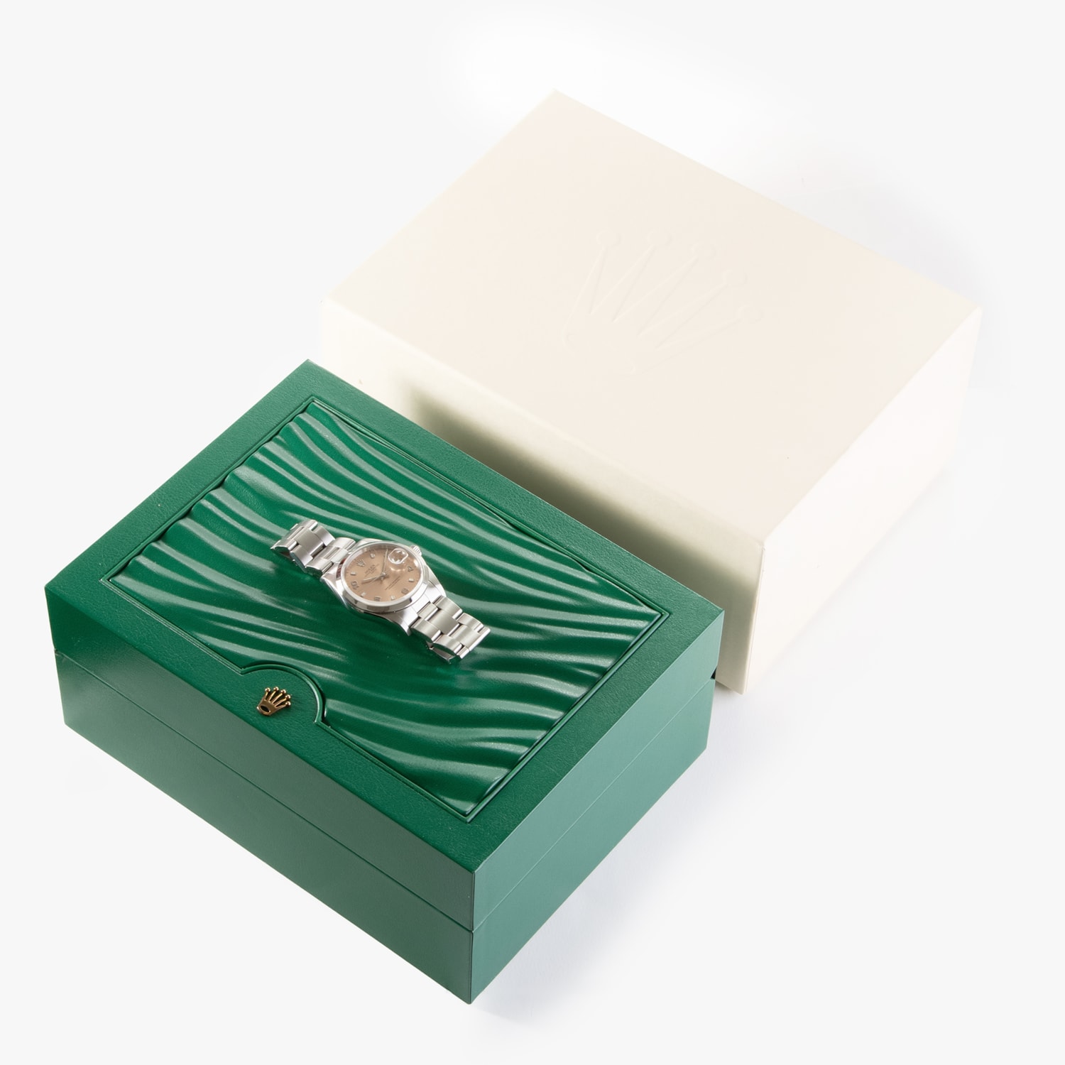 image_ffd08299-b274-4611-9a40-28a54c439f31