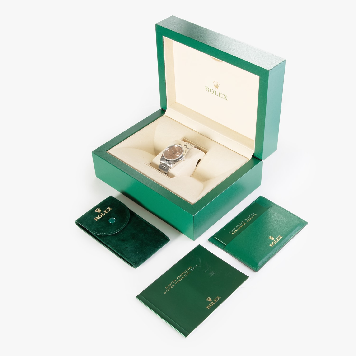 image_f49ae3b3-cade-49ff-842f-39d519b901d5