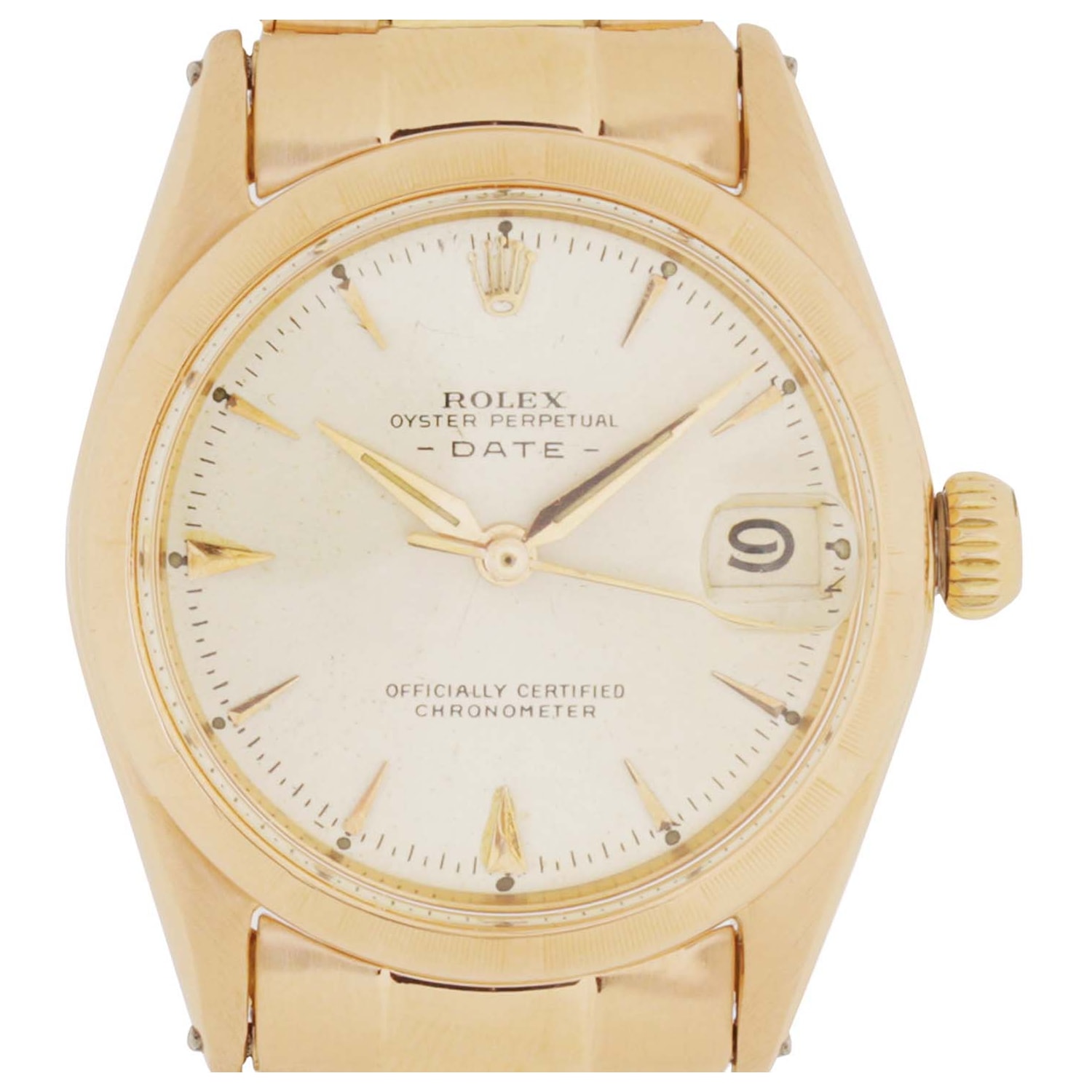 Product main image - 5b767f2d-b71b-4c0b-8086-95ebd1f9737b