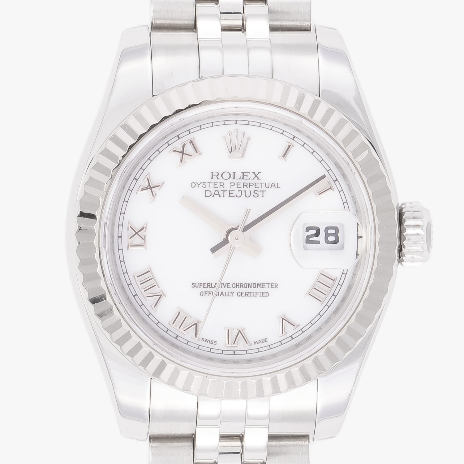 image_140b28a0-38c8-4c59-87b5-ec71b6af8182