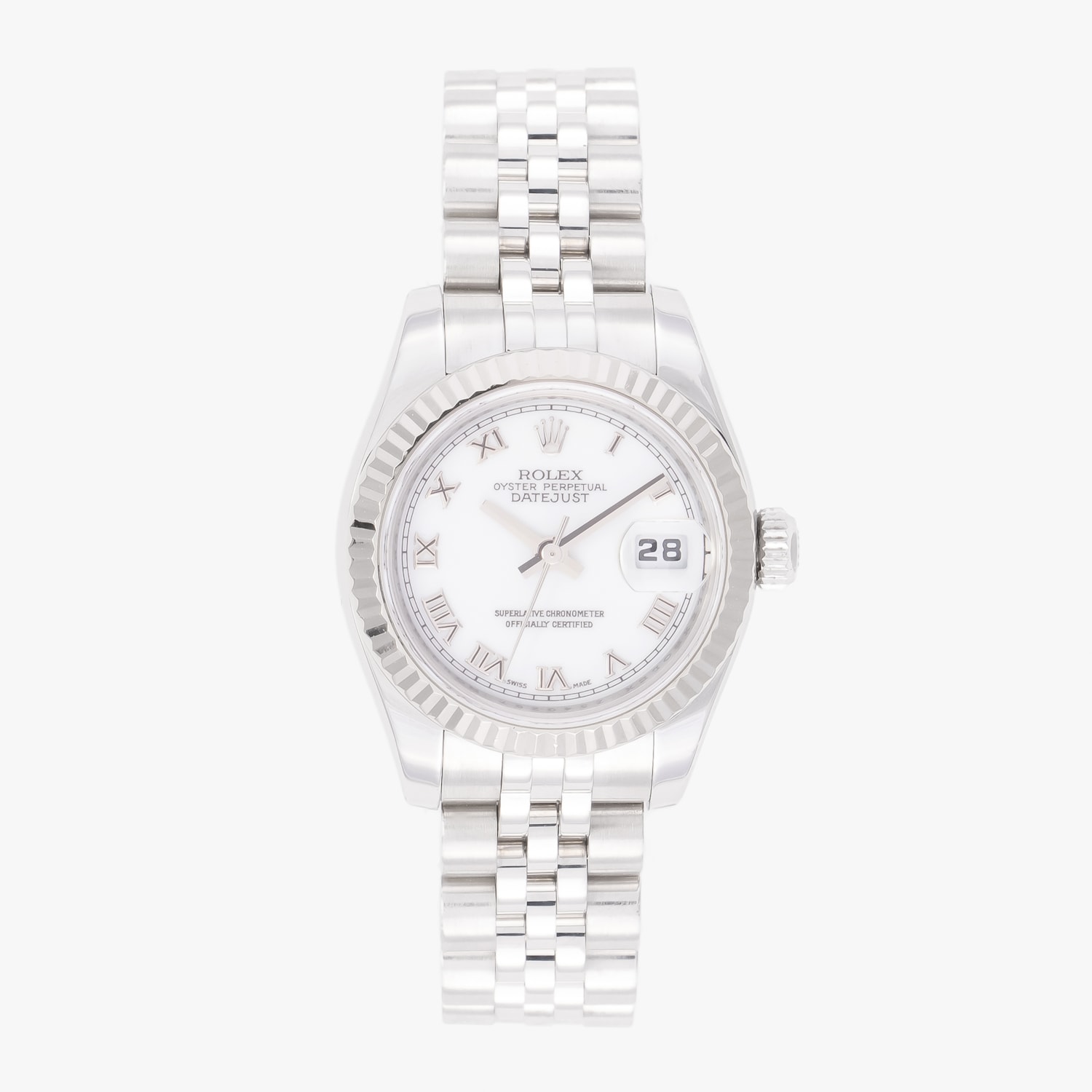 image_8ce6767f-cd6f-464a-bc7c-c42c0e54d1e8