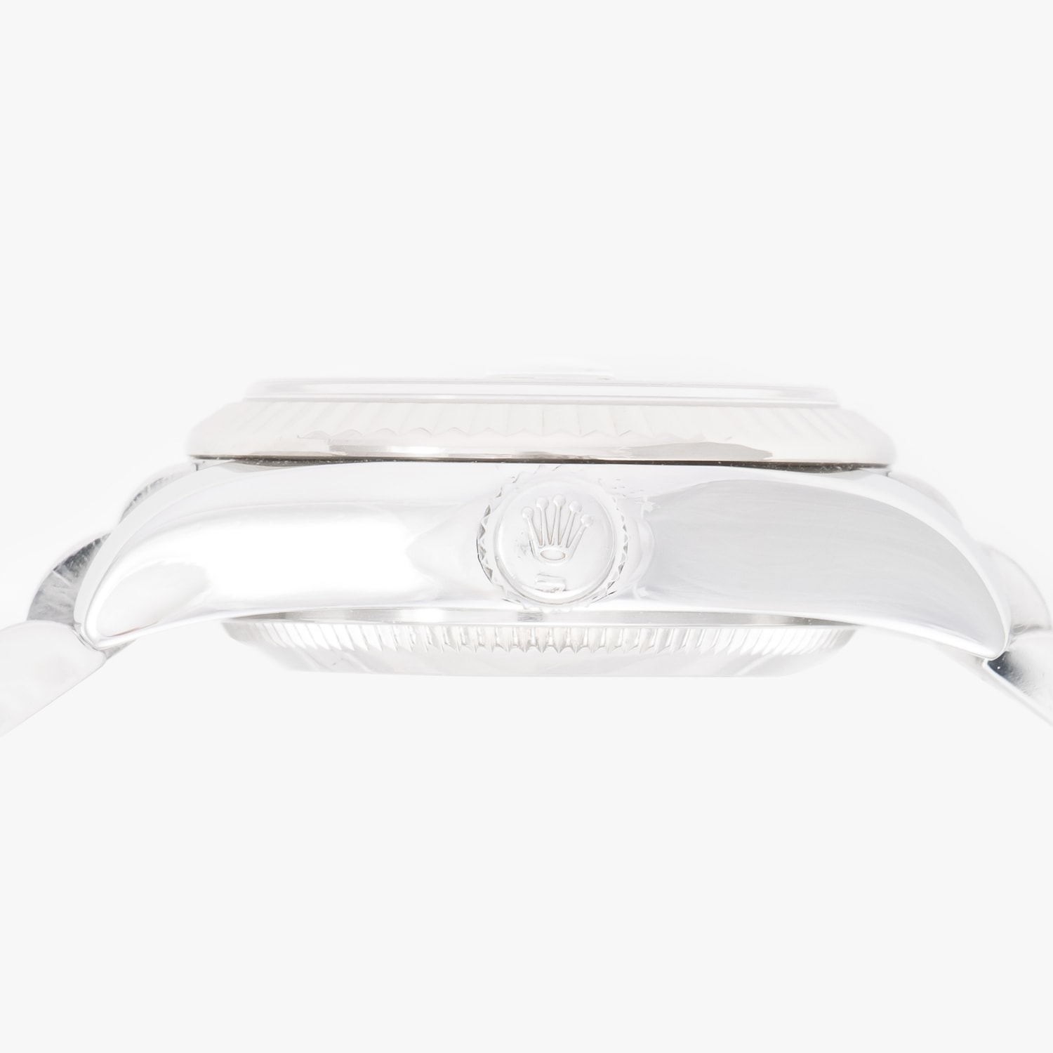 image_7c298887-fe64-414d-8c6c-f3eba0c1b71e