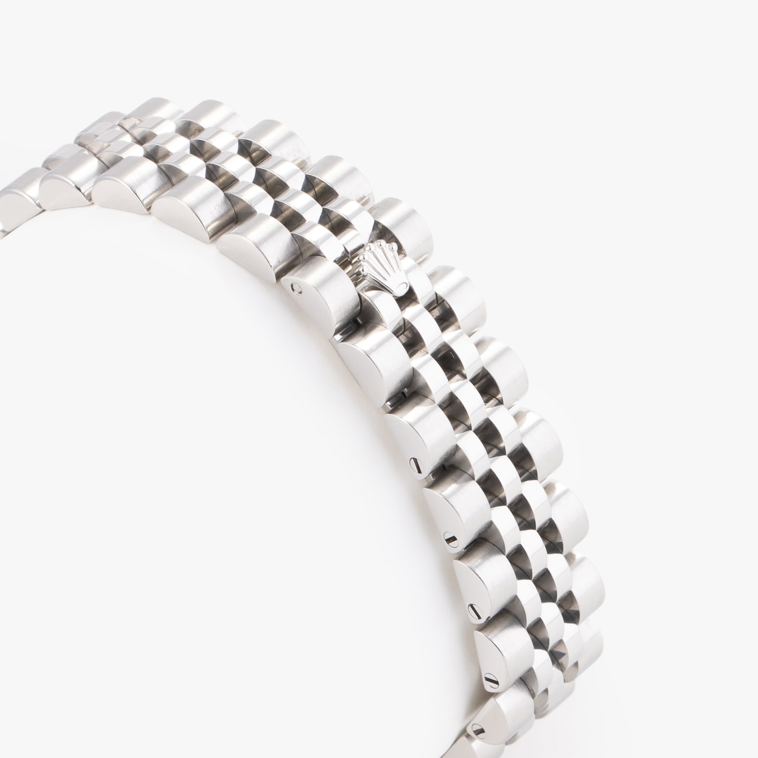 image_43c8806d-bc81-4bbc-9c09-2b447e9d23fd