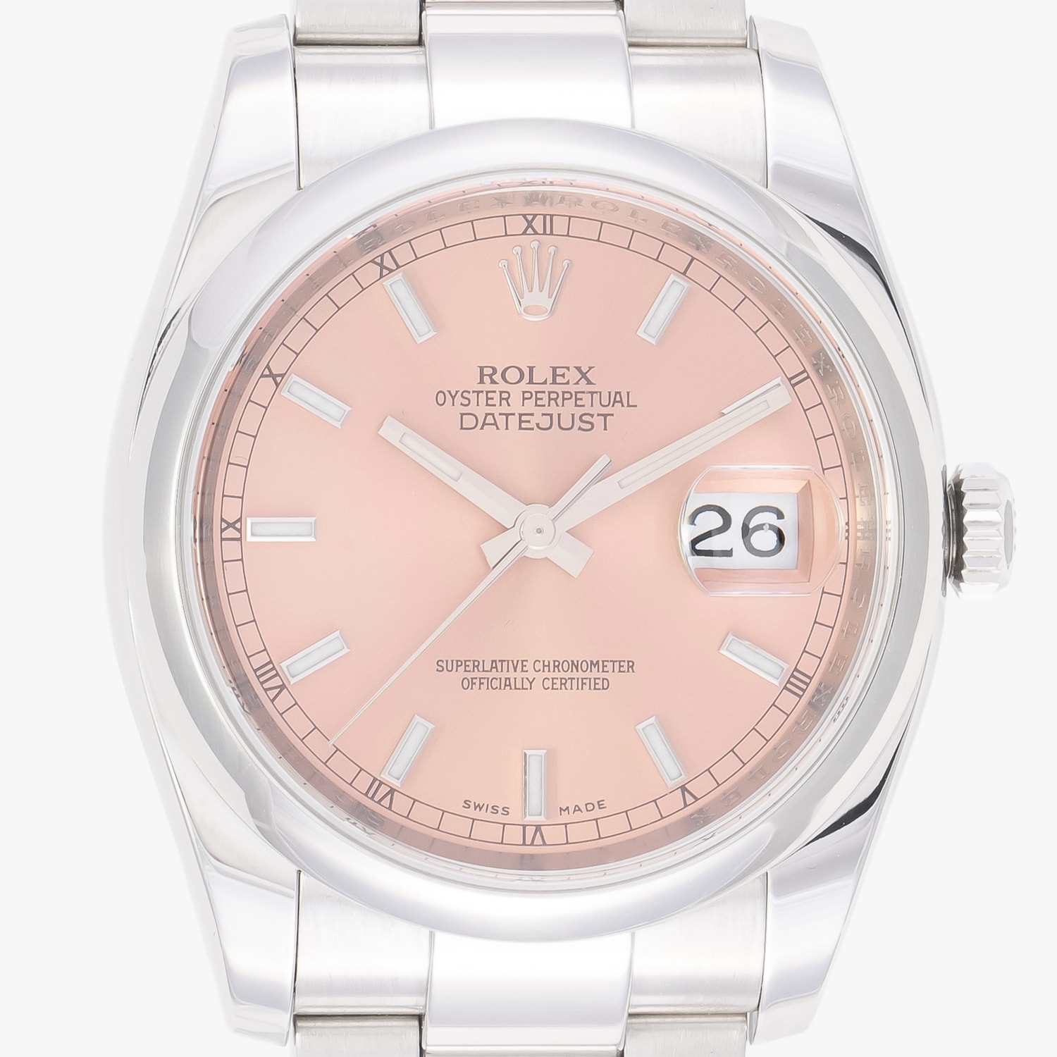 Product main image - f263d625-3c6a-45bd-8e56-e55dffcc7327