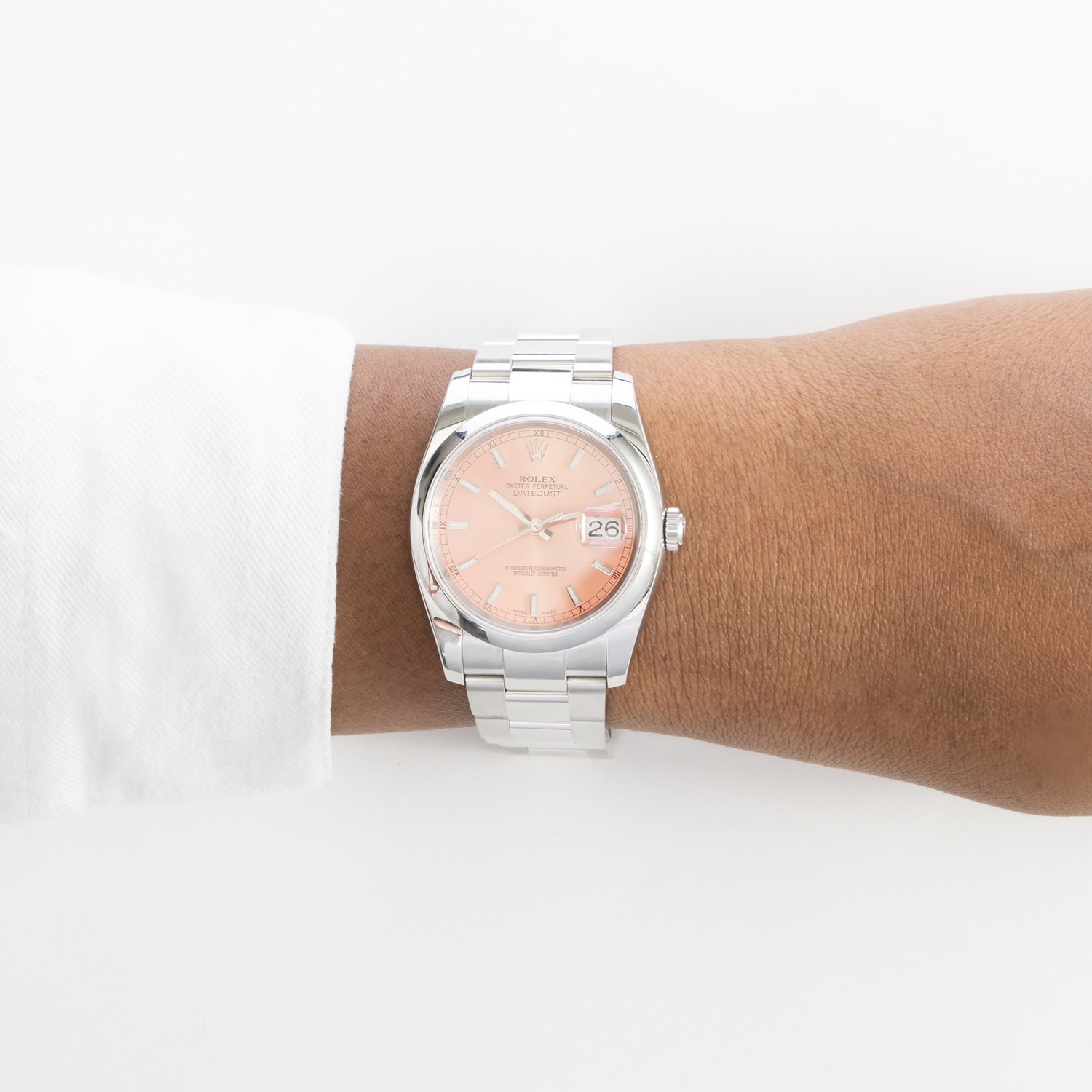 image_a2dfcbbf-f895-43f0-a079-e8f4db321197