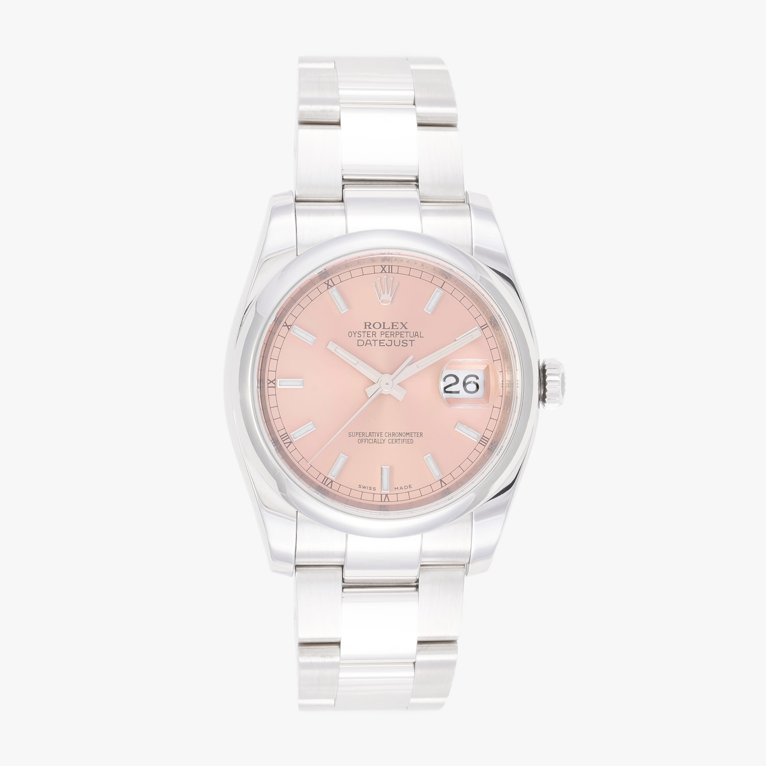 image_f58b52e9-0e31-47a0-b8f8-b0ba497d5a77