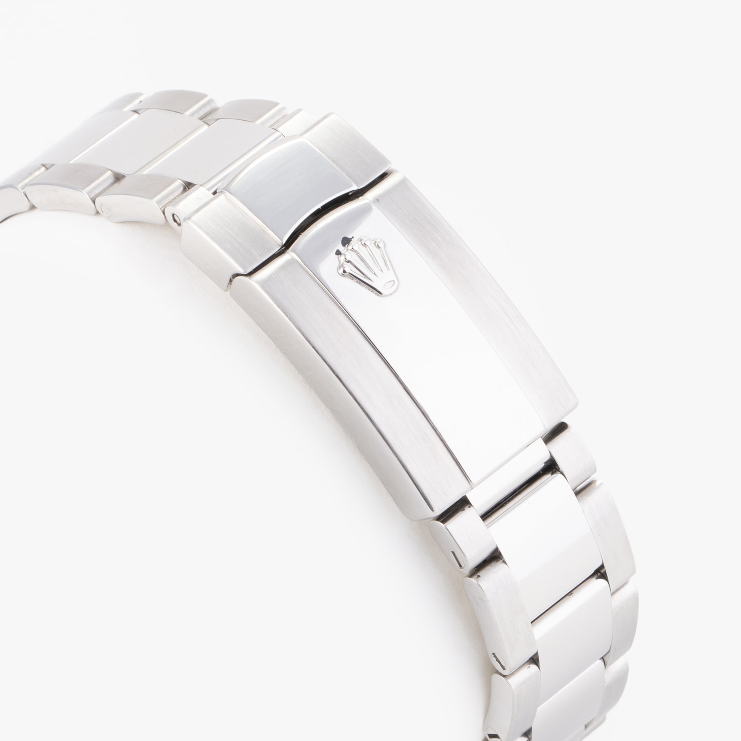 image_5df796c9-92ca-44de-883e-496eaf1ae0e3