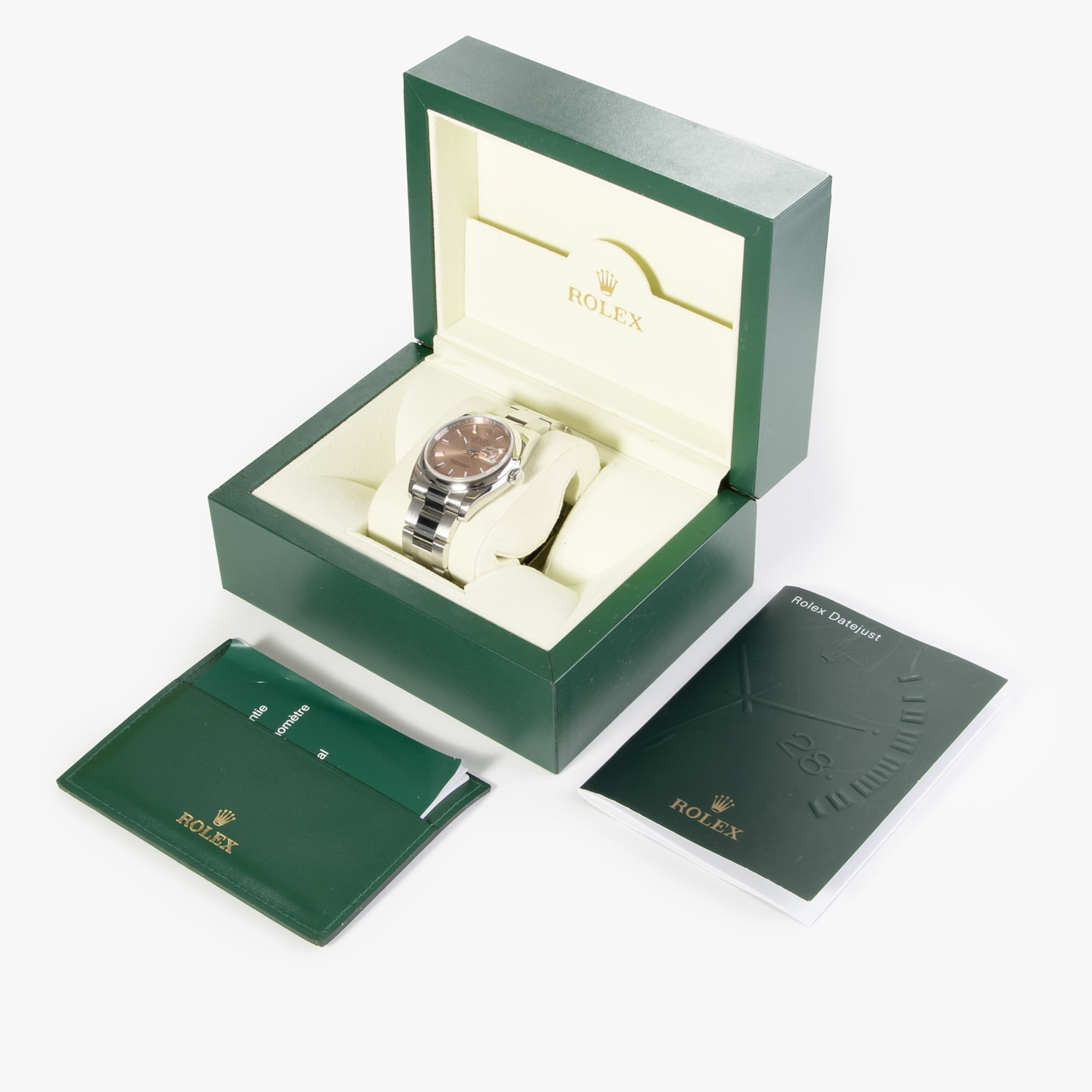 image_7d77fc15-8e9e-4b56-9b04-c6825d1ca810