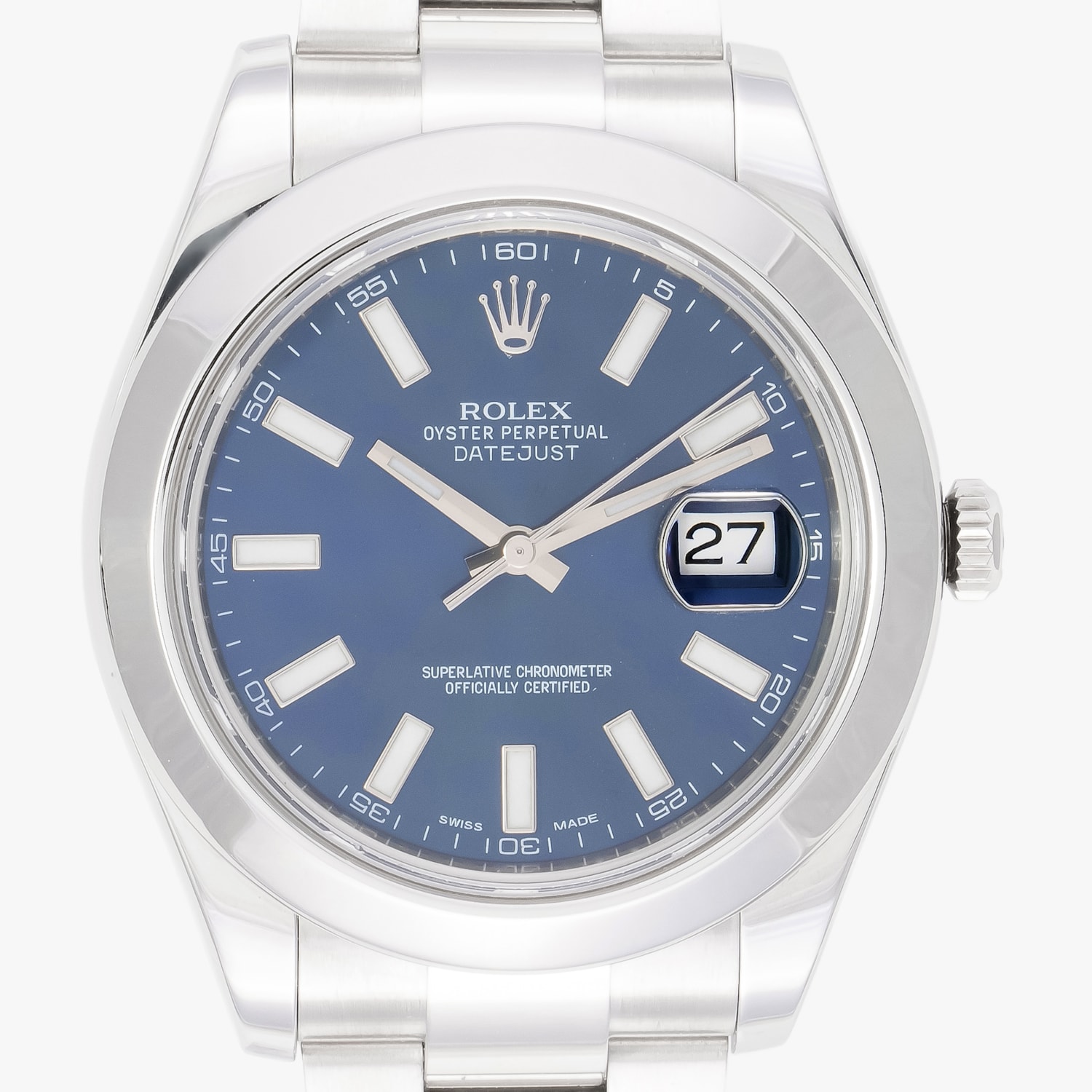 image_0ce25138-f099-44dc-8931-08de5e93aee4