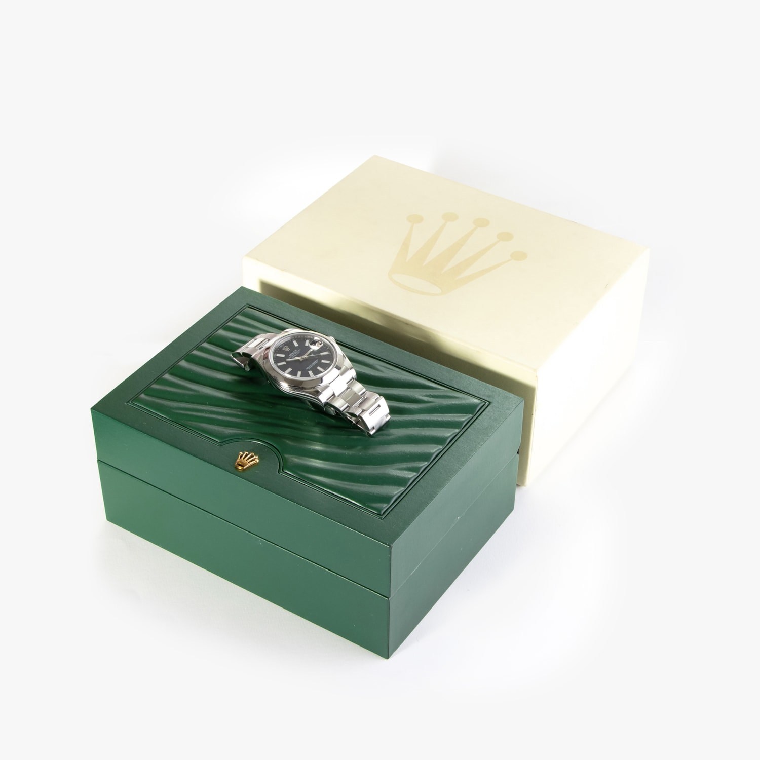 image_9c92a0f8-c00d-49ed-b305-1bc9f0a687d0