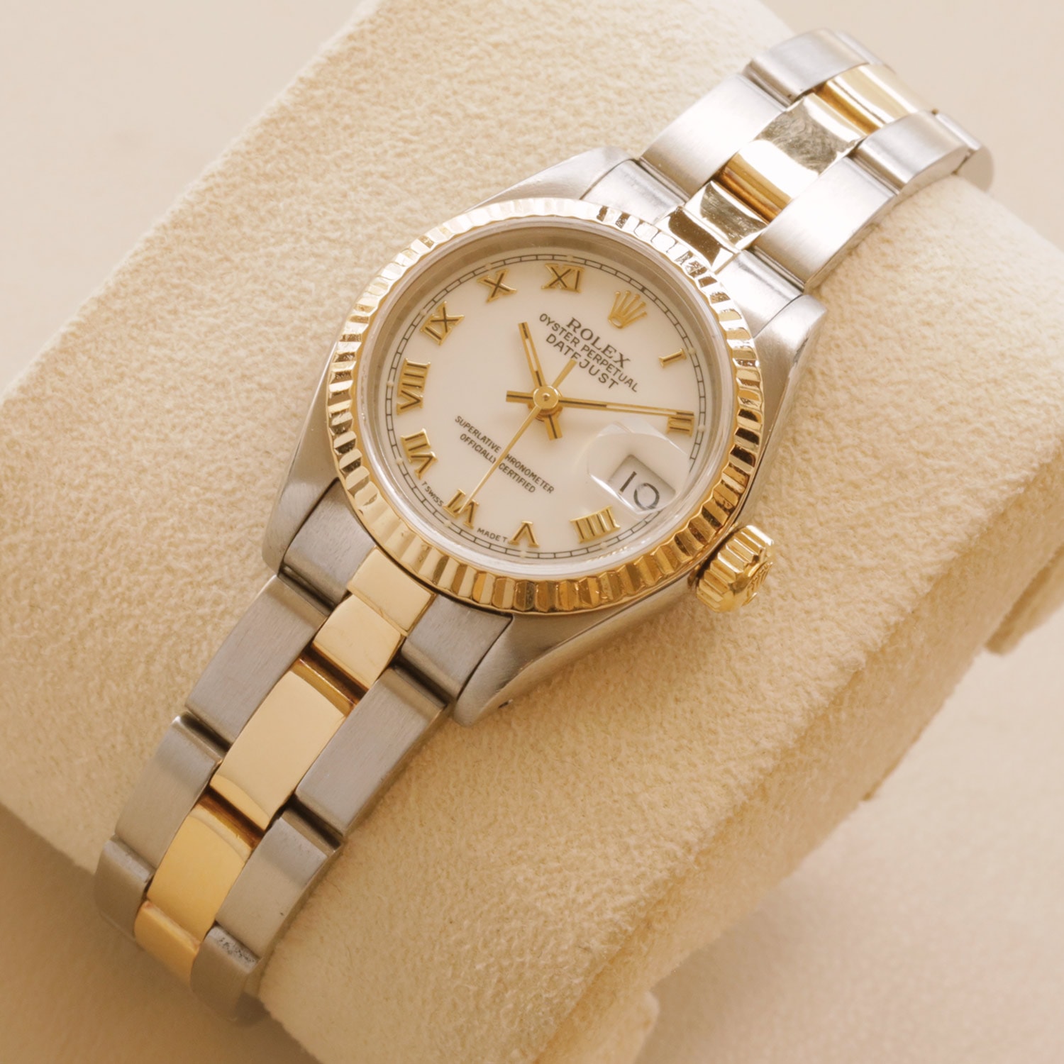 image_c6b0071d-a171-458e-8ec7-9df62ce54ae3