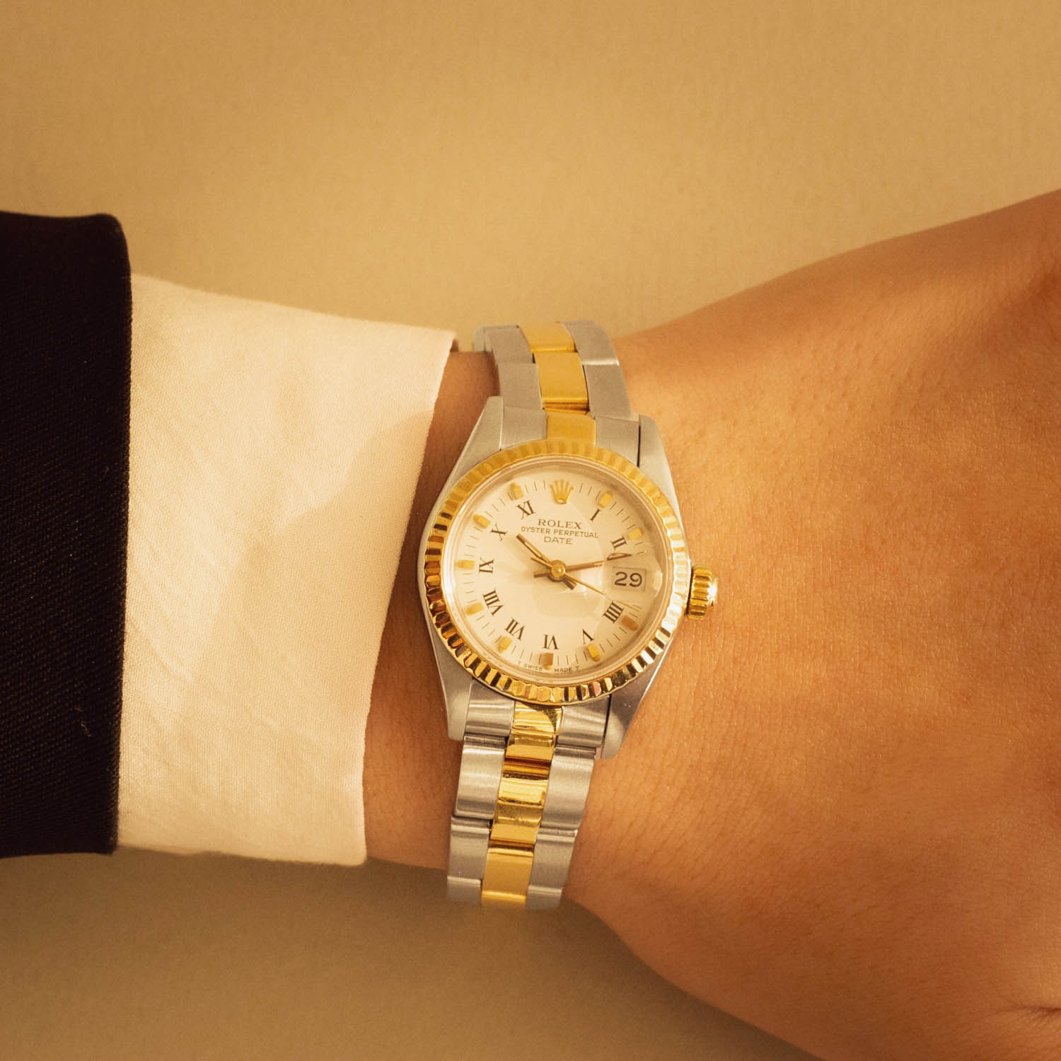 image_dea2ba90-8d47-4fc3-8a61-44539761a086