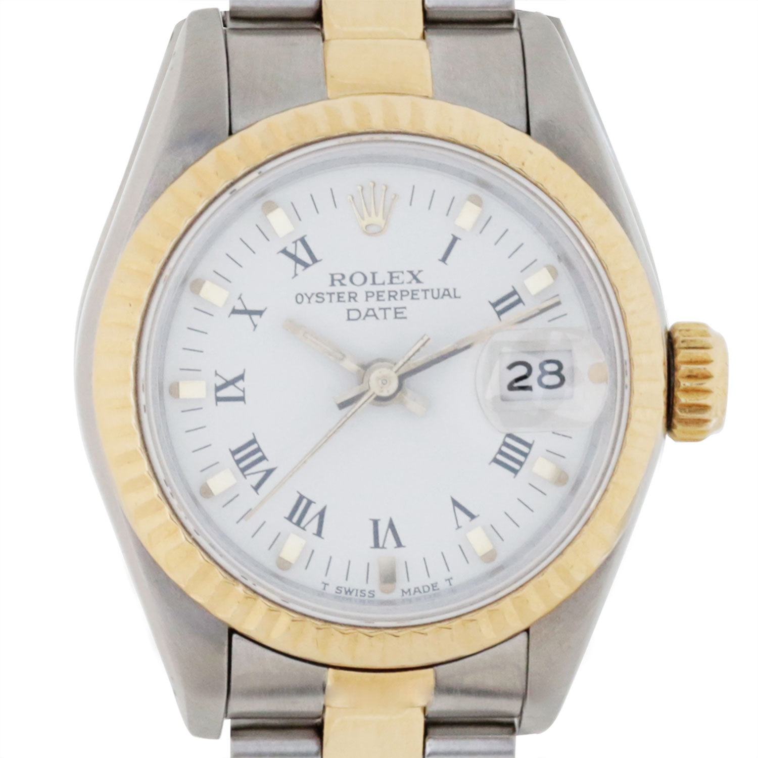 image_8b06ae4e-b683-4d09-a469-6aa6b168f0fb