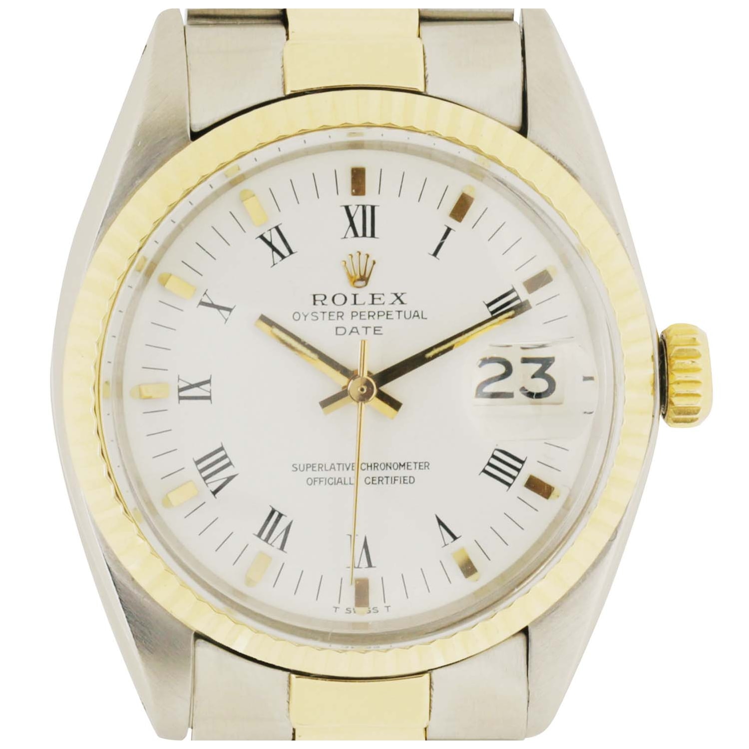 Product main image - 829037ad-79a3-401f-9c09-1b5e80560a04