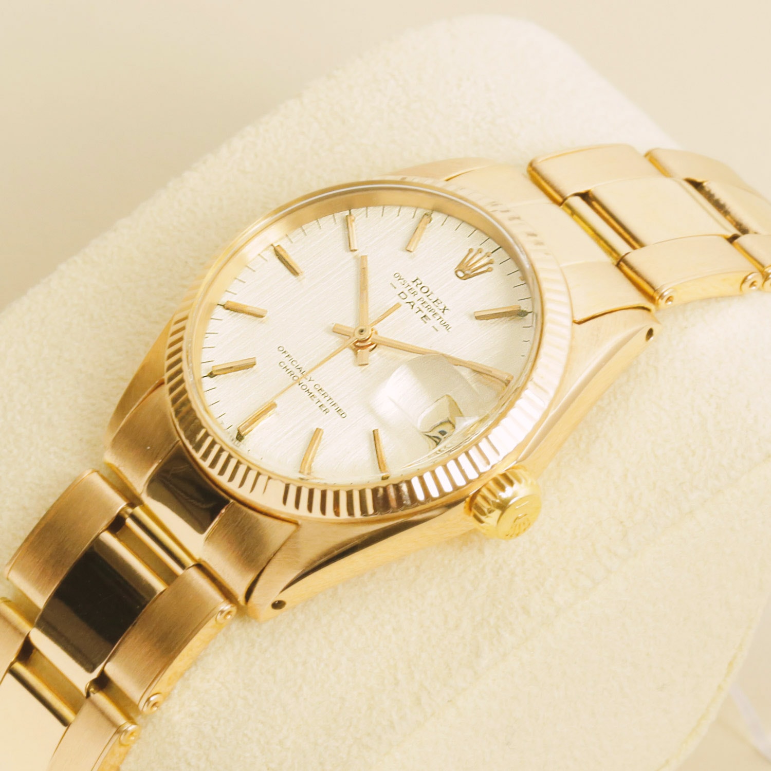 image_78599db7-ef9c-4281-bf65-ee28b58f481e