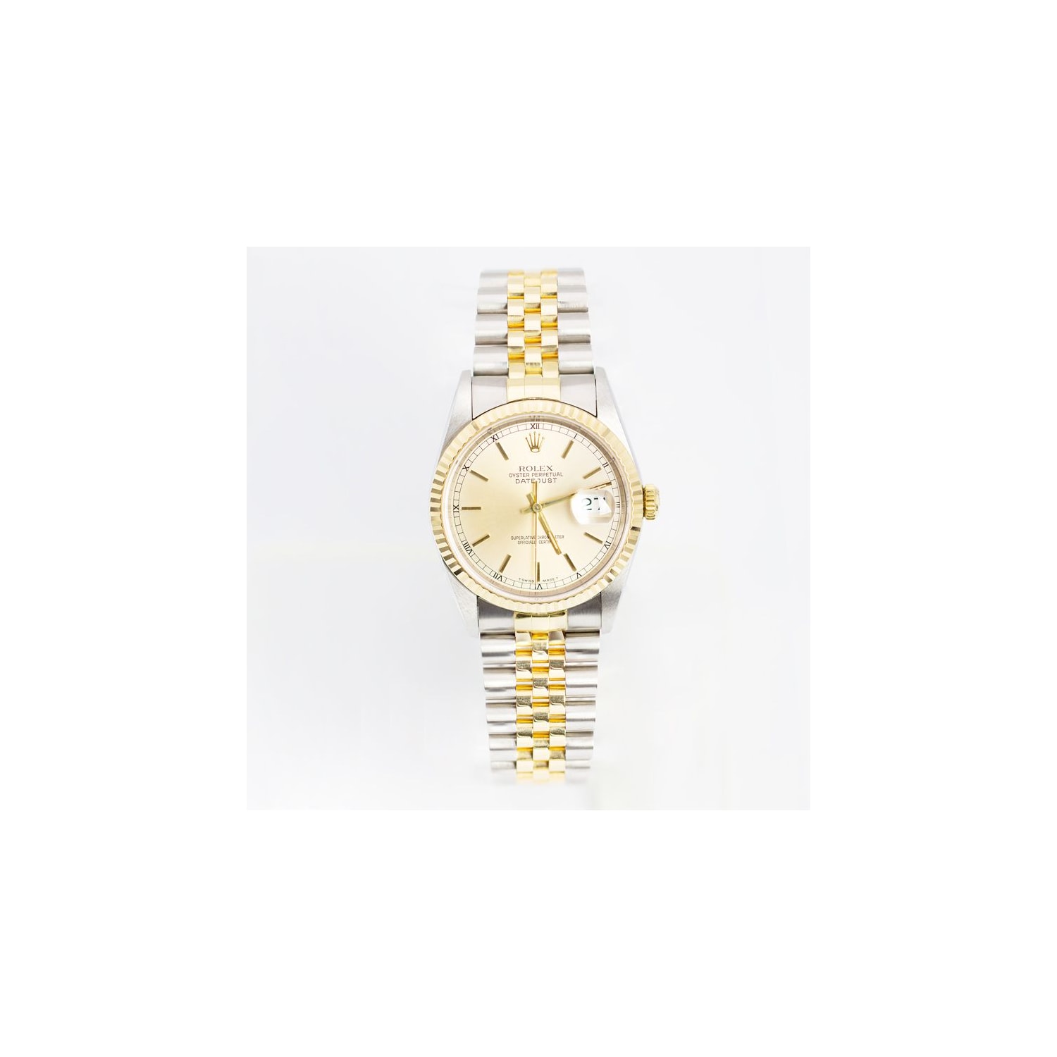 Product main image - 10951136-0f48-45a9-bfd4-4c5ec7dfe149