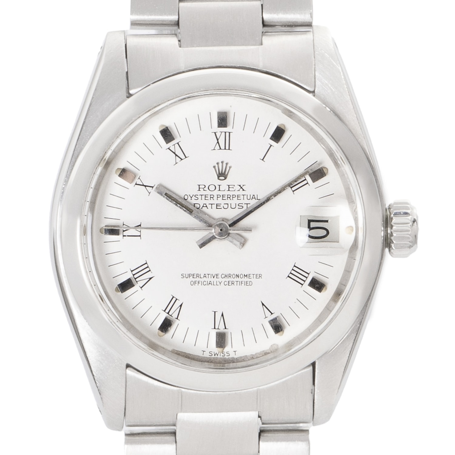 Product main image - 7d18b41c-0e88-41cb-b6b2-725555983bde