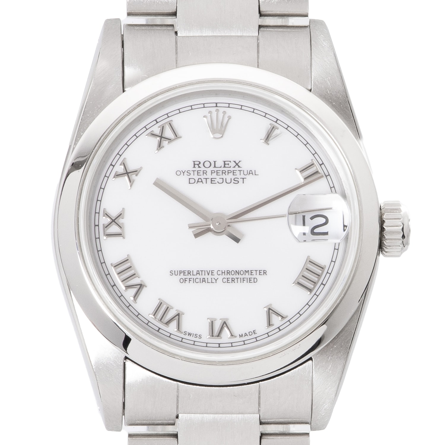 Product main image - bd842ab9-4672-4c68-ac1b-192593b1f389