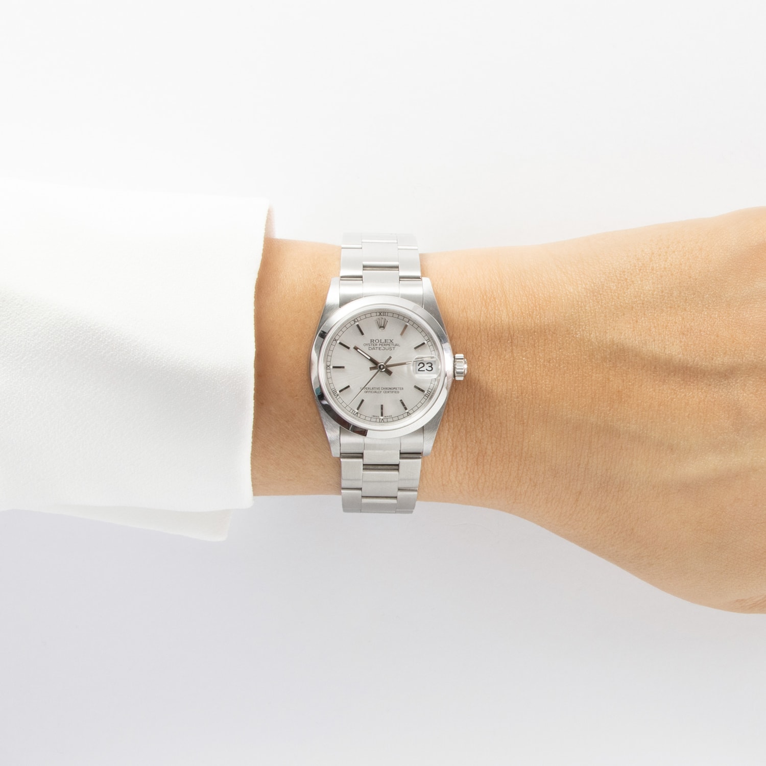 image_e7070f37-c32f-4d66-832c-f7002327443b