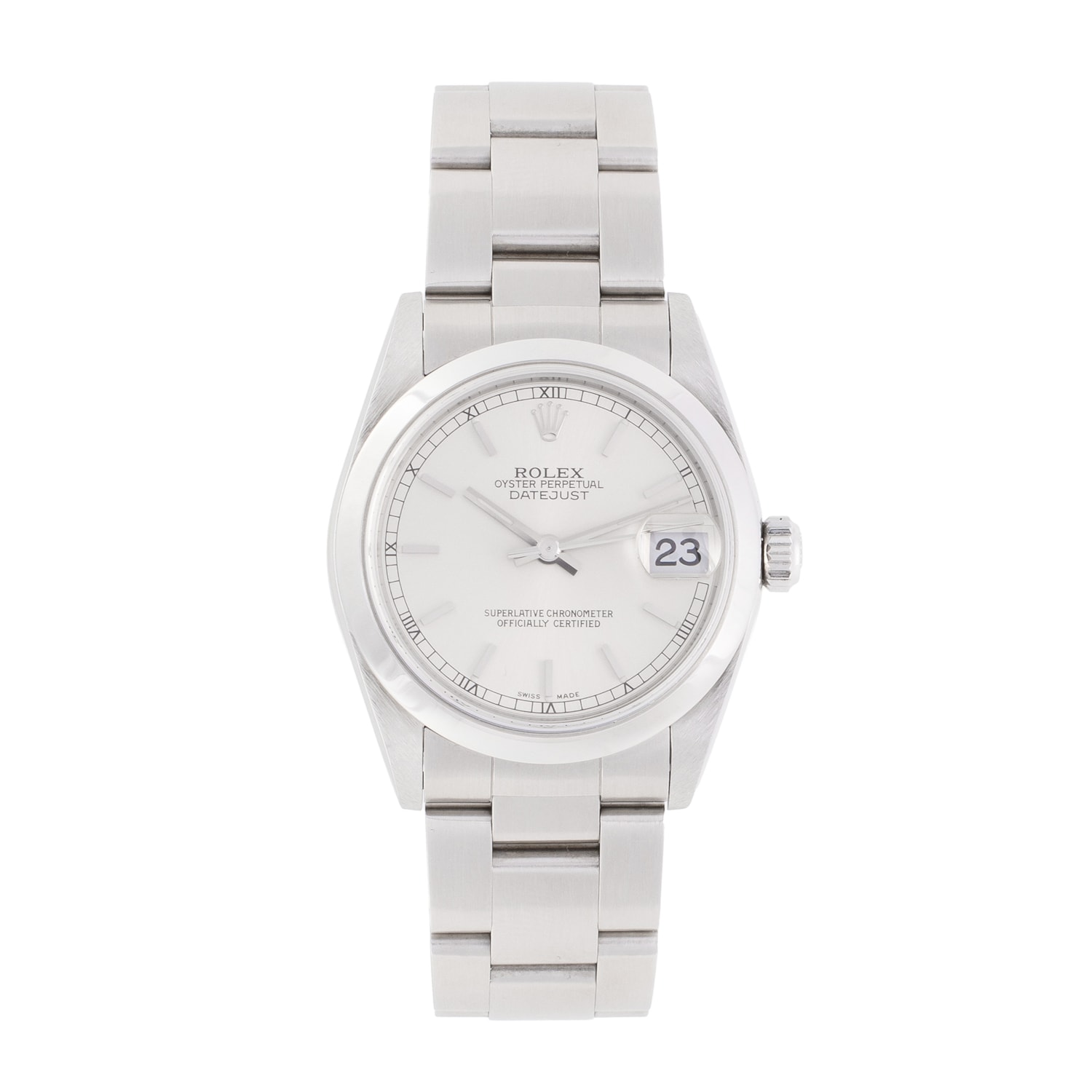 image_a4e303c4-32e9-41ae-b7dc-578470f2c48d