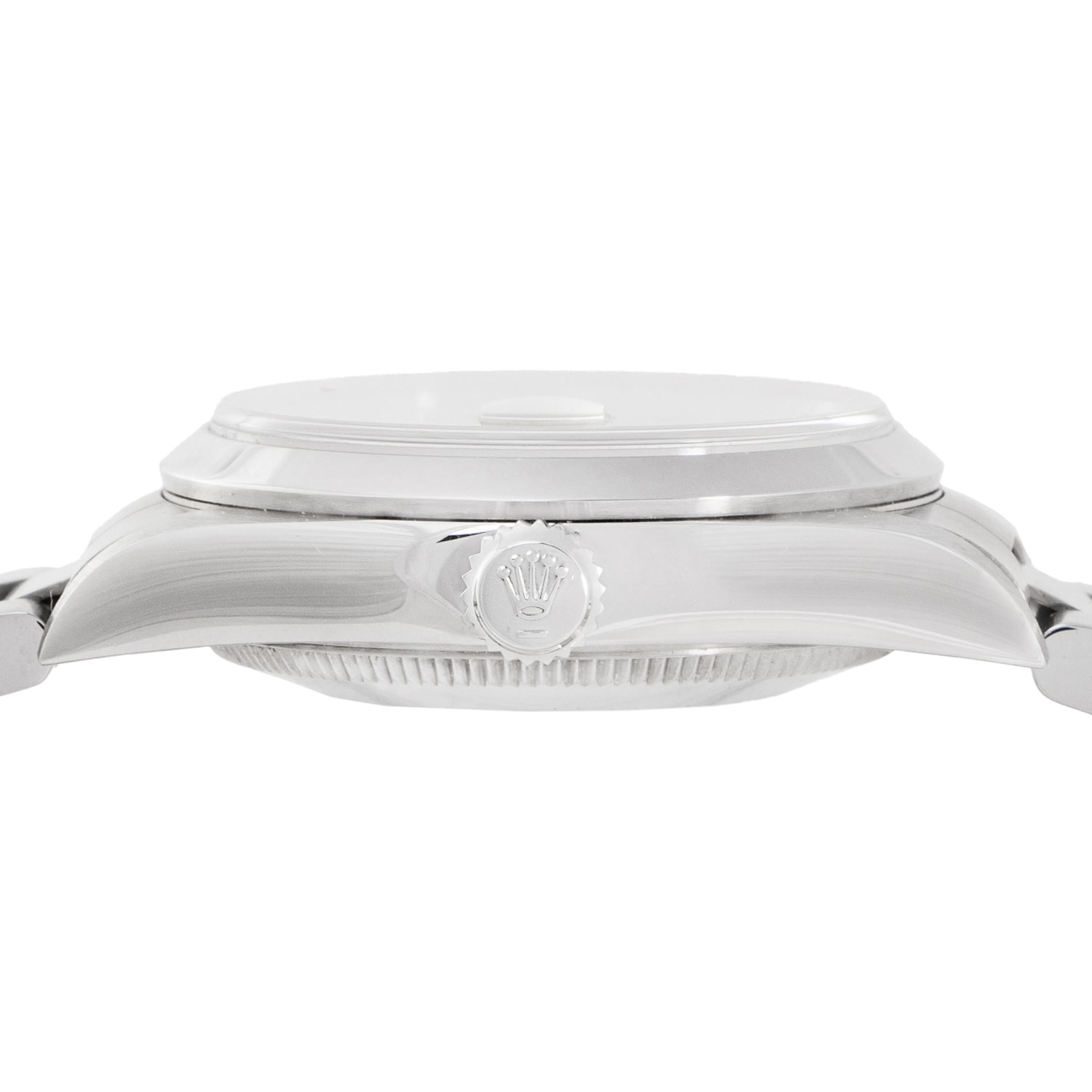 image_da2058eb-caa3-42e0-8e8d-b291d0c41baa