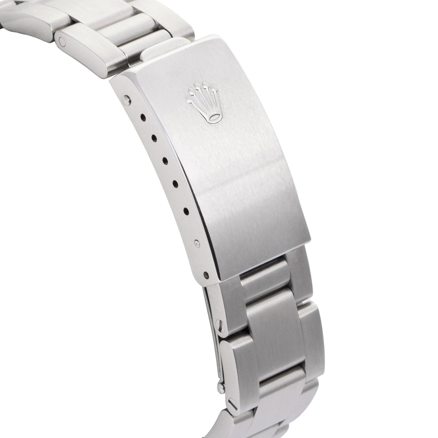 image_e7baf7dc-1e90-4f2d-9800-82c41d330cb1