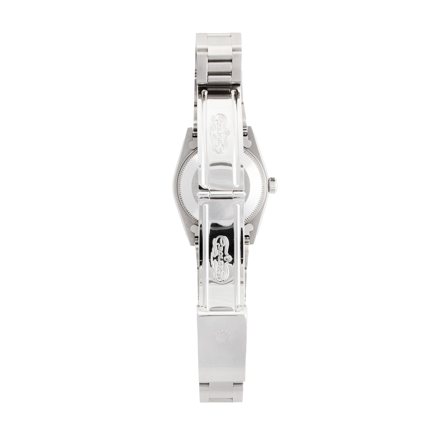 image_c592d97b-c453-4917-ab28-45b6e112c462