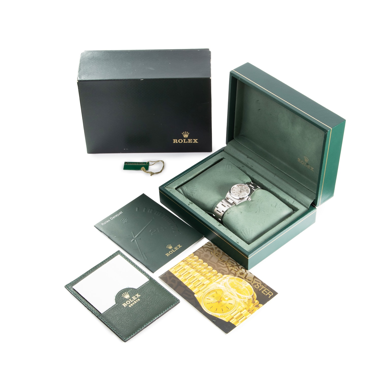 image_0004c1a5-1294-42b1-bfa0-c2e9d2f81d83