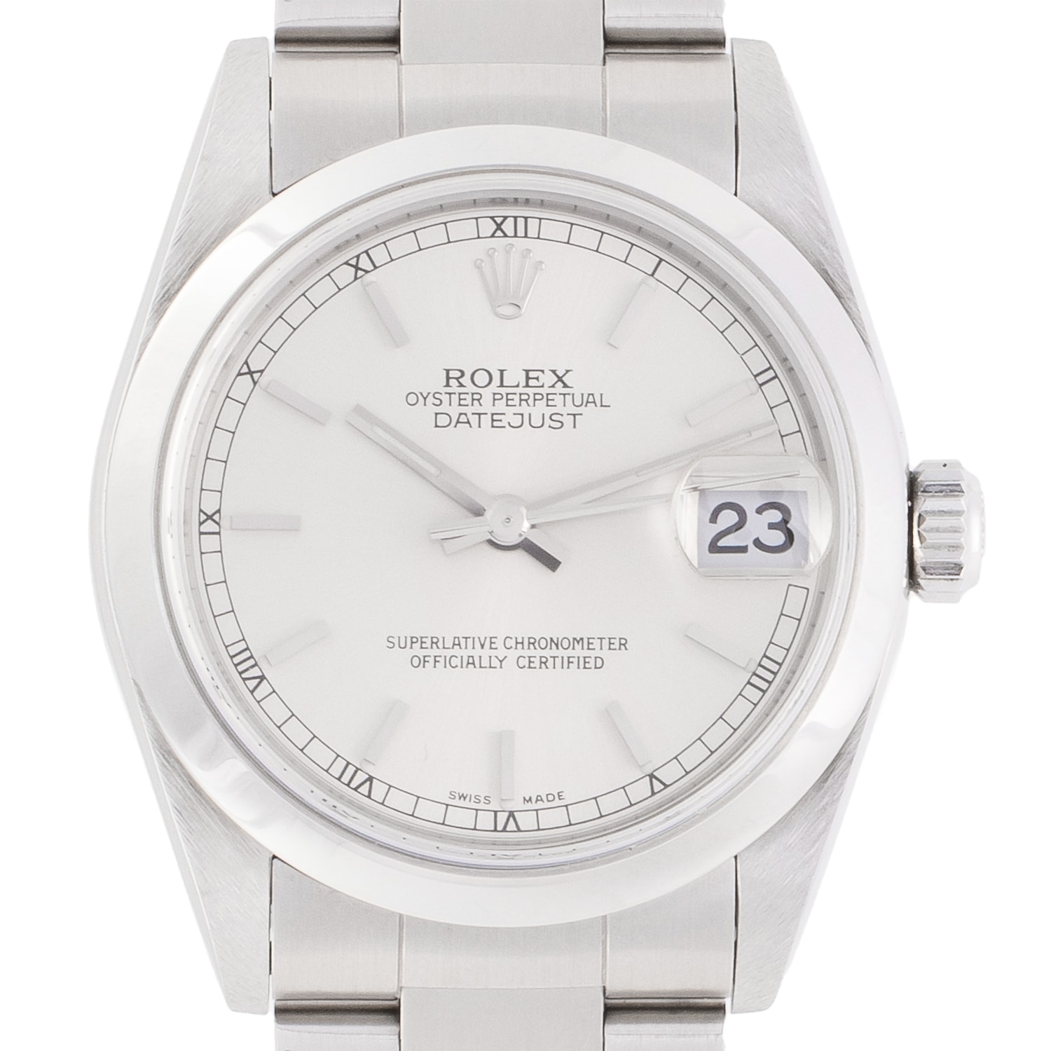 Product main image - 95f55956-ecee-45b2-8509-18dc1593c46d