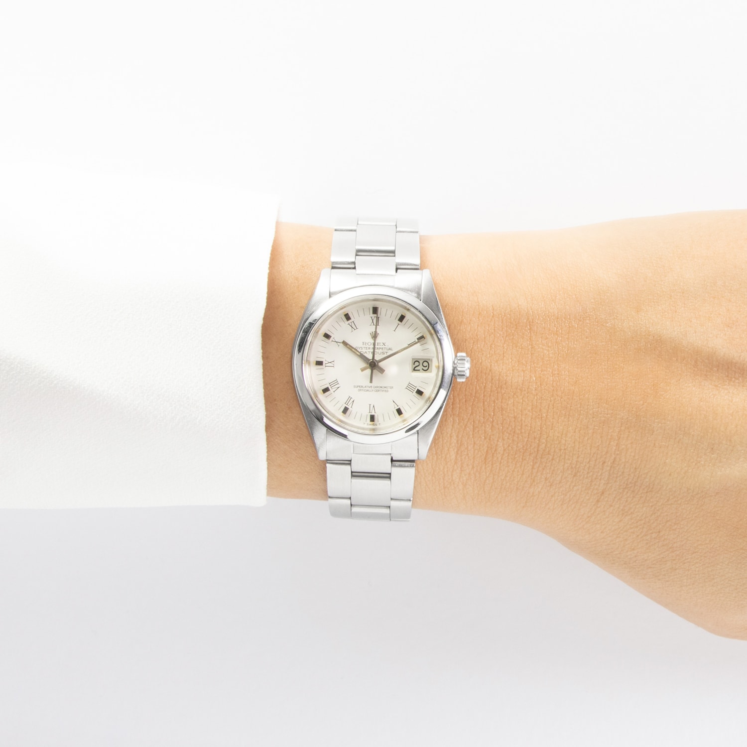 image_39938b27-9ff0-462a-8de9-175ab02ec598